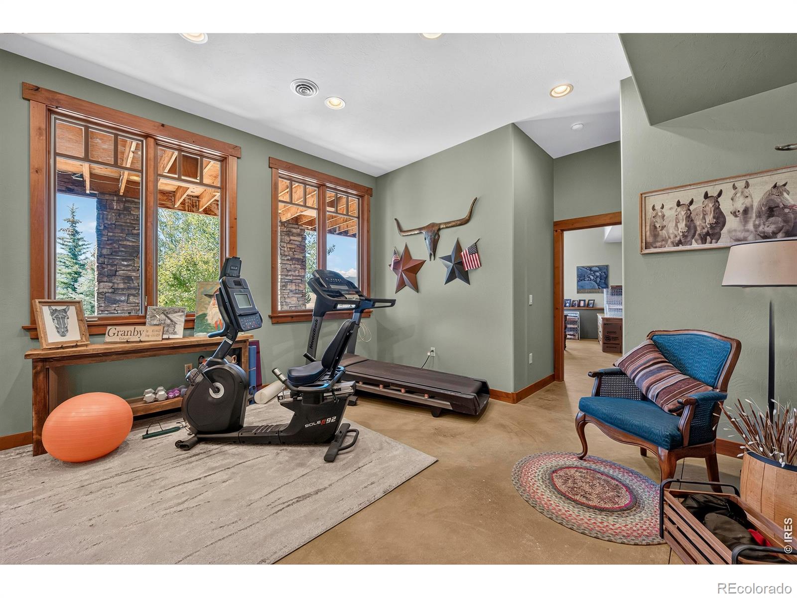 MLS Image #25 for 320  county road 8947 ,granby, Colorado