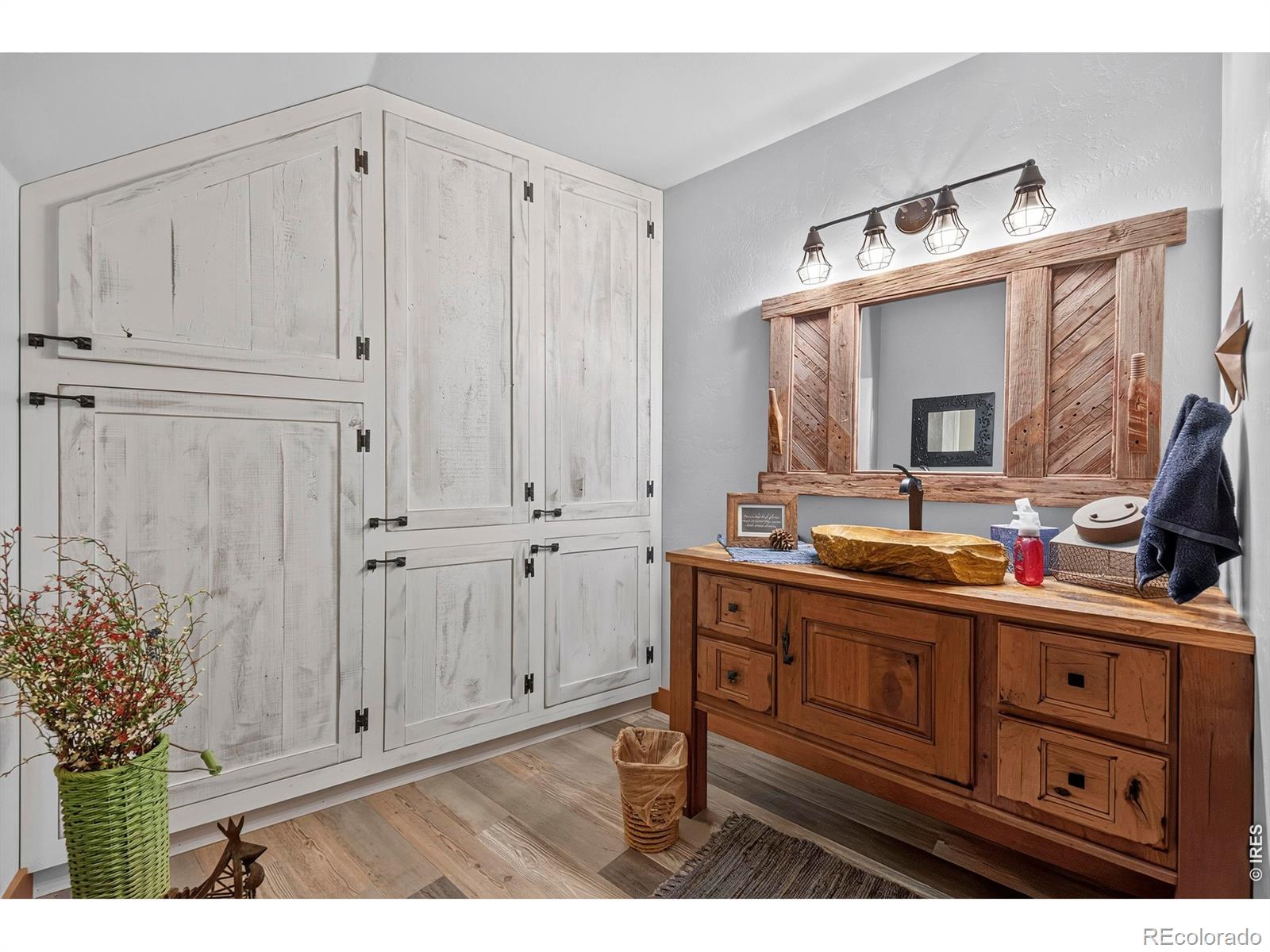 MLS Image #26 for 320  county road 8947 ,granby, Colorado