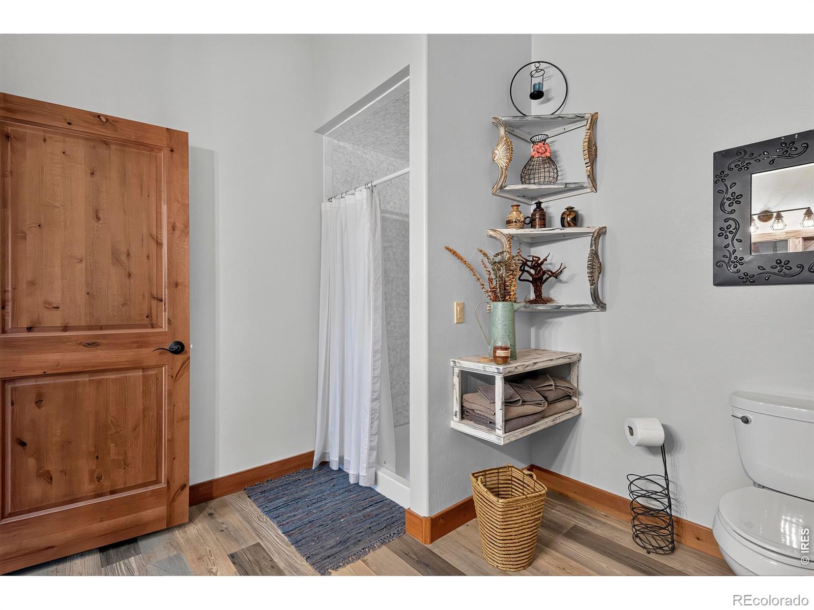 MLS Image #27 for 320  county road 8947 ,granby, Colorado