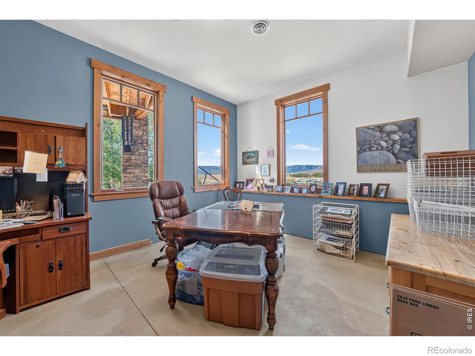 MLS Image #28 for 320  county road 8947 ,granby, Colorado