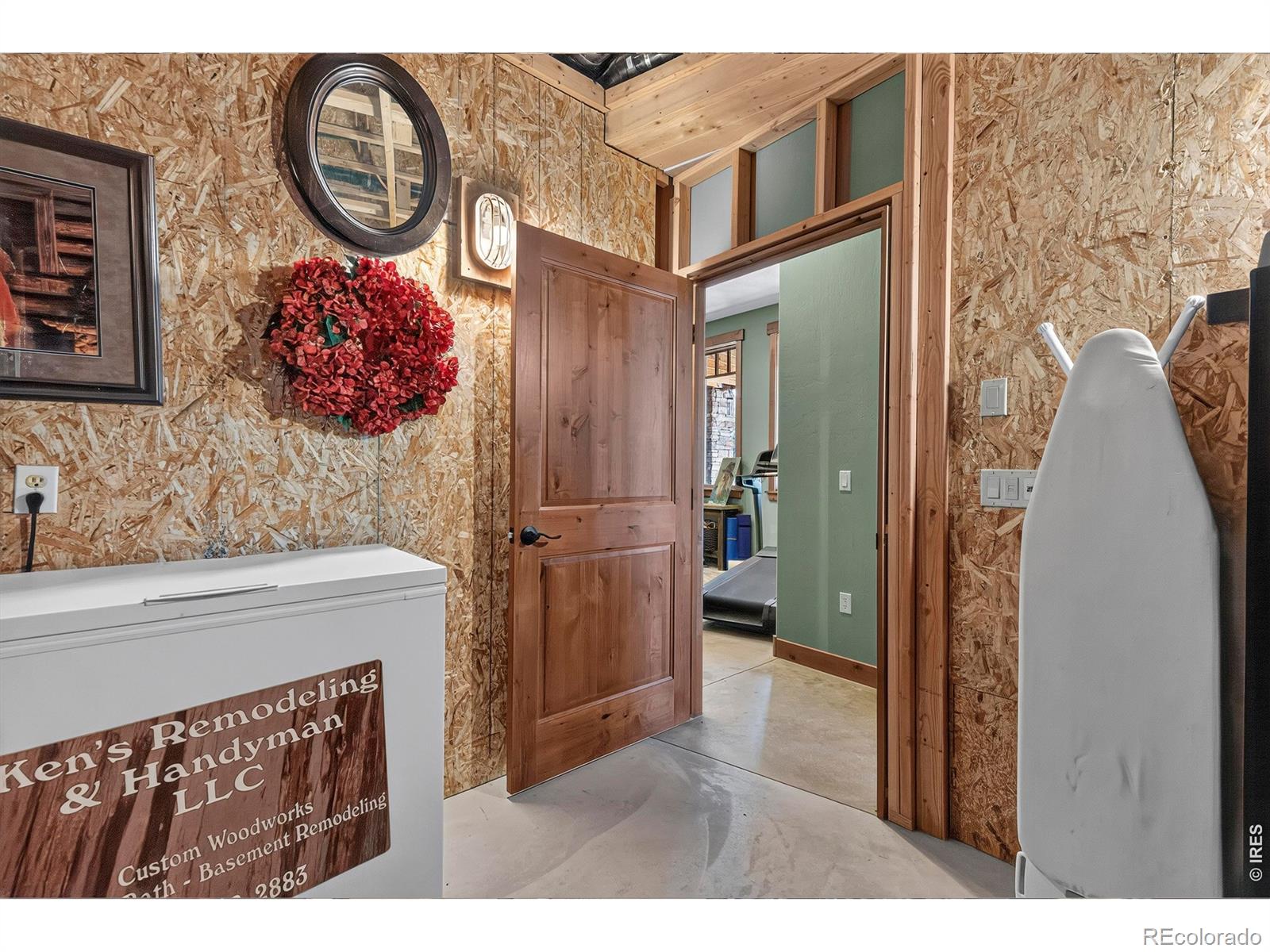 MLS Image #30 for 320  county road 8947 ,granby, Colorado