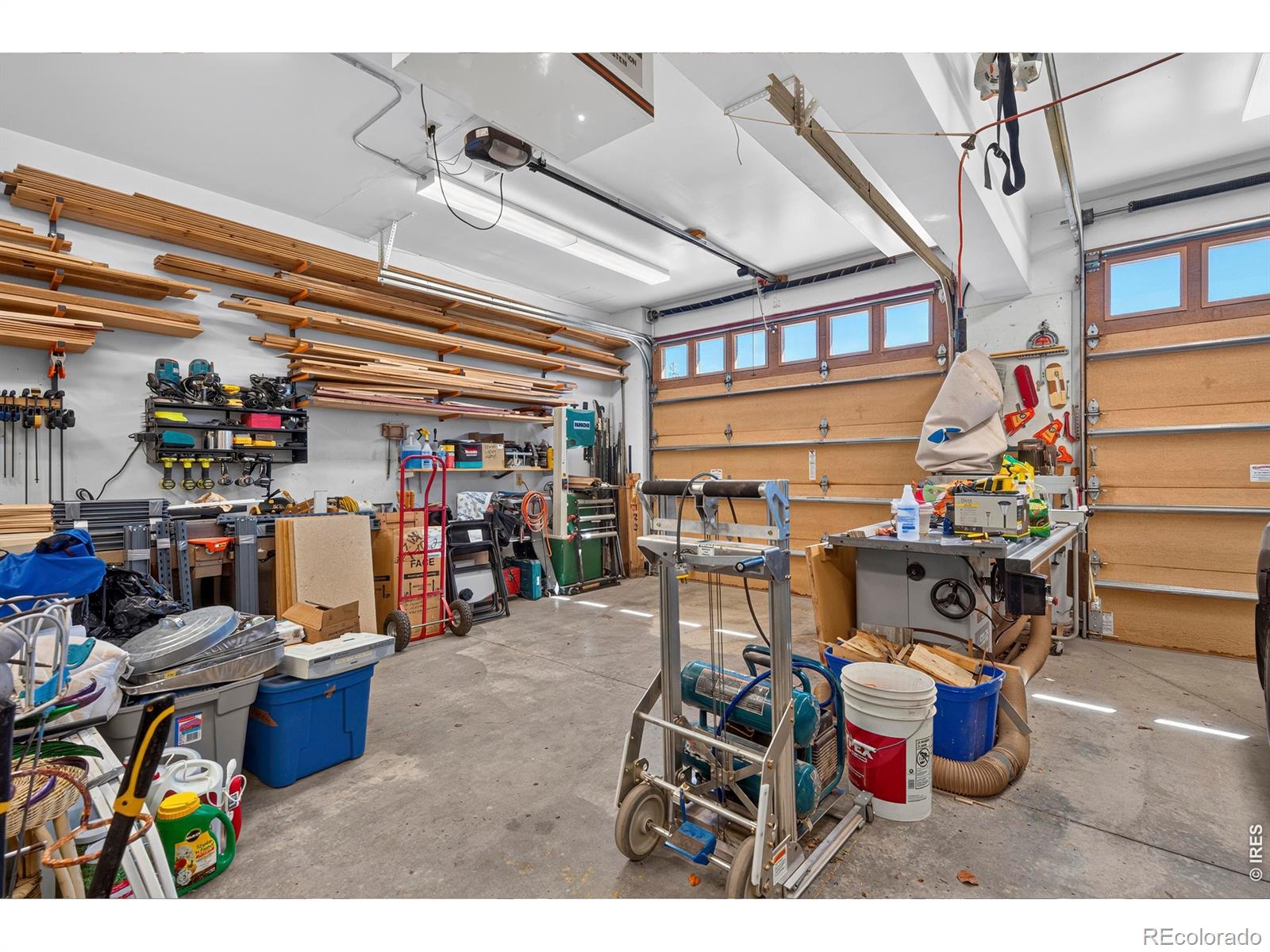 MLS Image #31 for 320  county road 8947 ,granby, Colorado