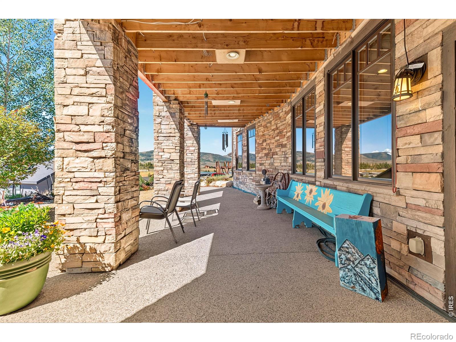 MLS Image #32 for 320  county road 8947 ,granby, Colorado