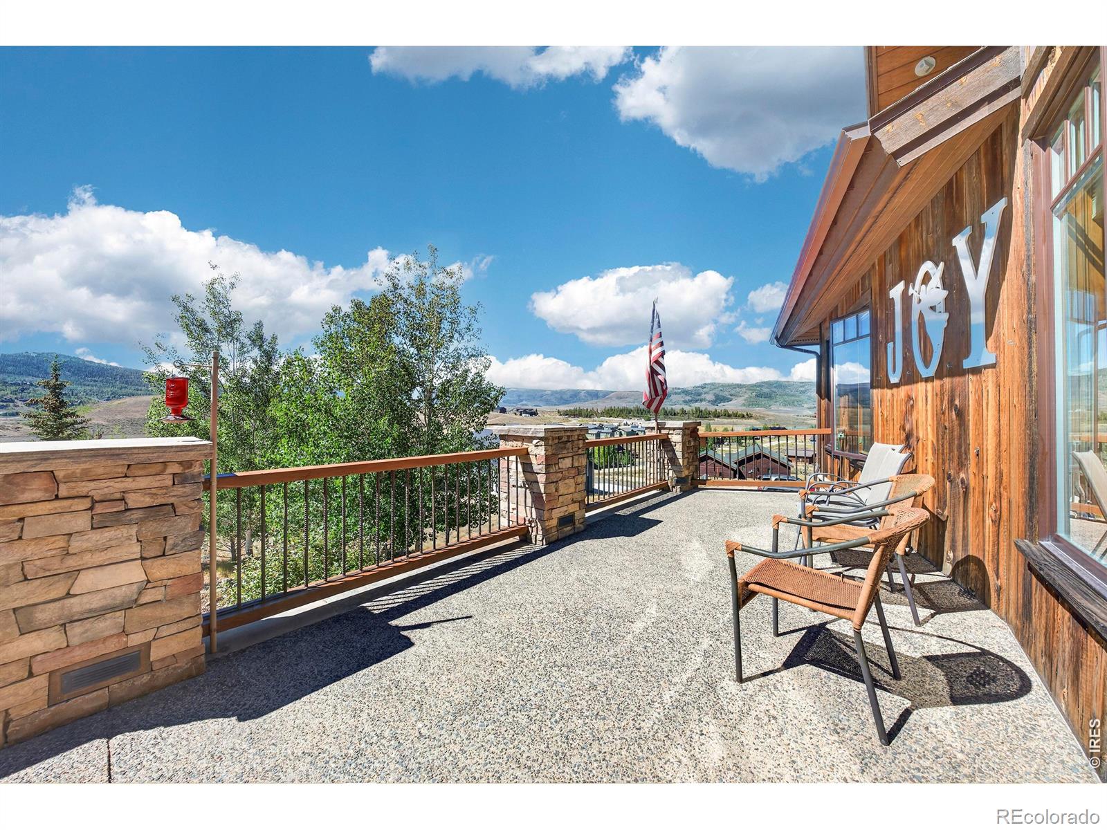 MLS Image #33 for 320  county road 8947 ,granby, Colorado