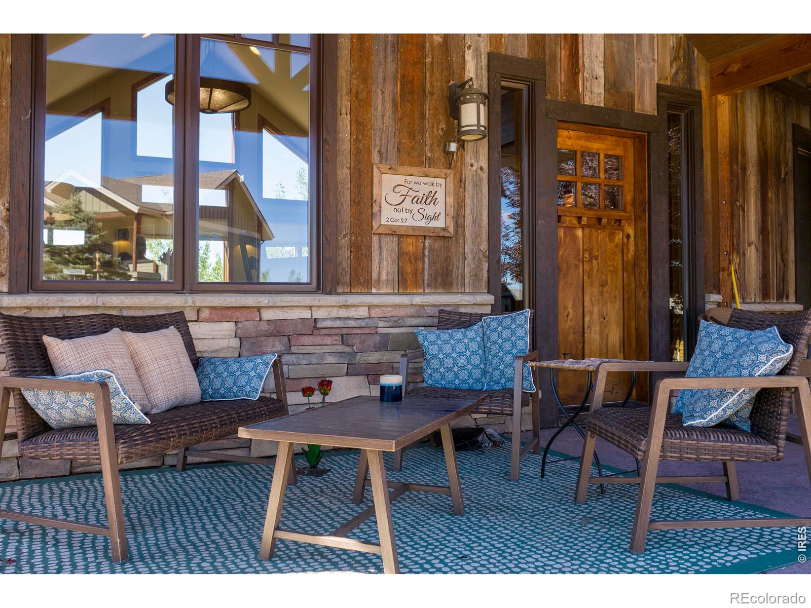 MLS Image #38 for 320  county road 8947 ,granby, Colorado