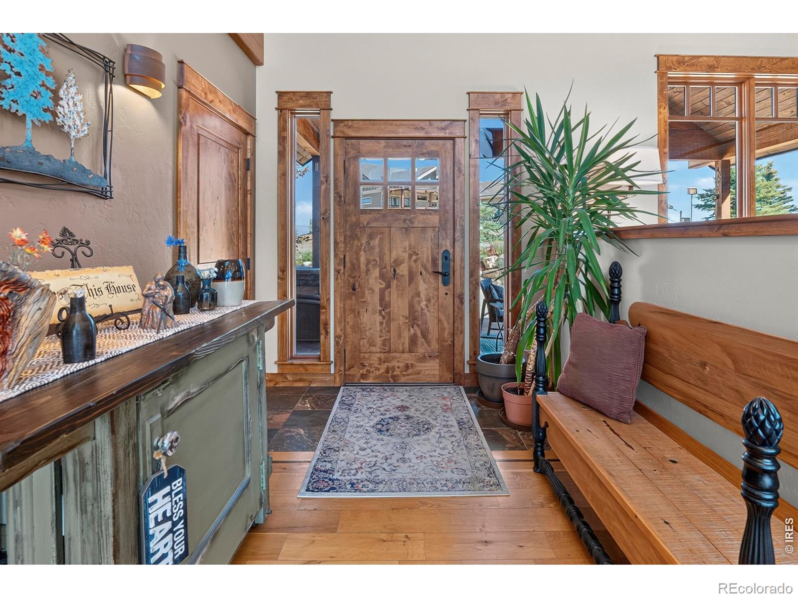 MLS Image #4 for 320  county road 8947 ,granby, Colorado