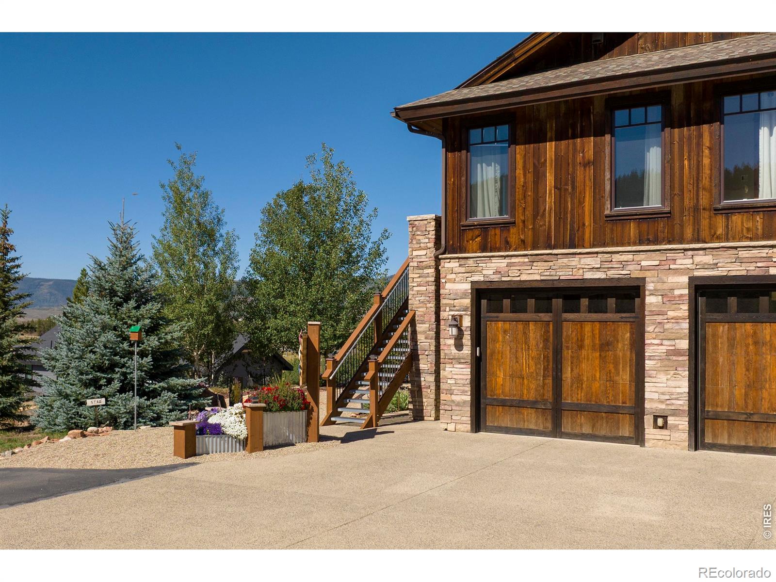 MLS Image #40 for 320  county road 8947 ,granby, Colorado