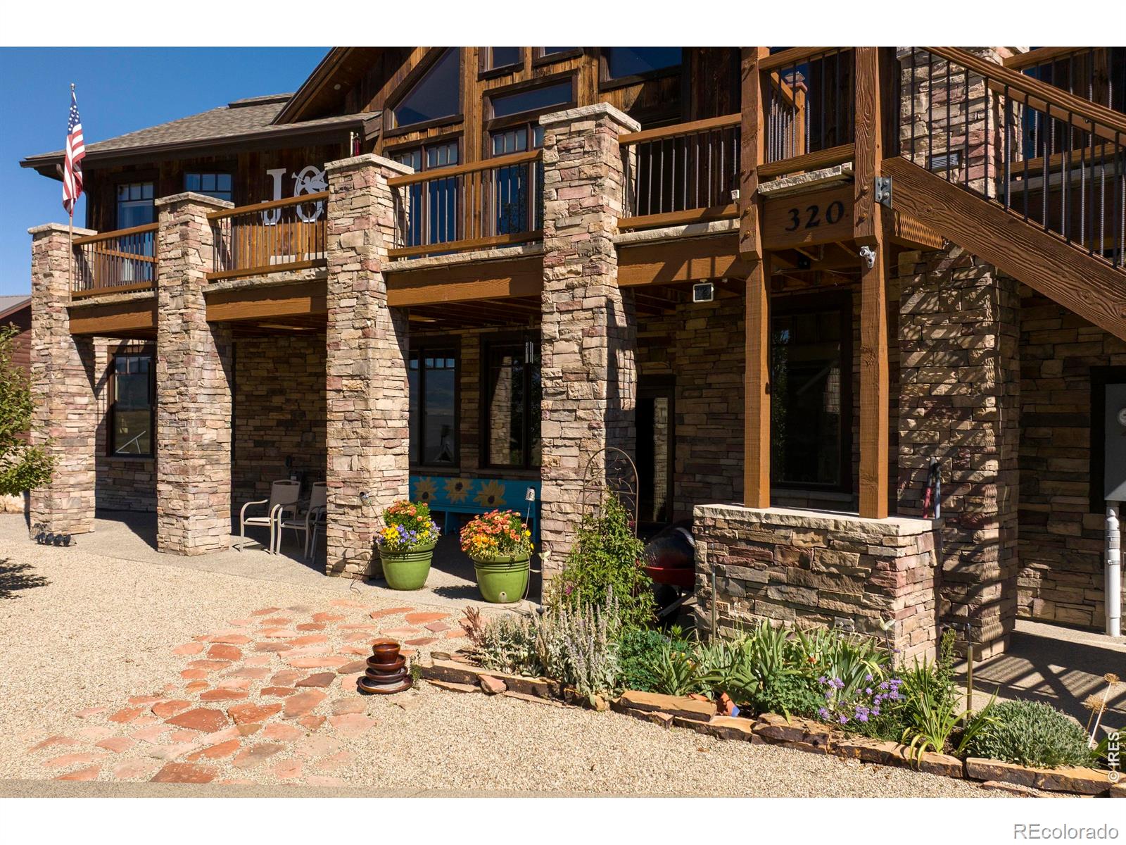 MLS Image #41 for 320  county road 8947 ,granby, Colorado