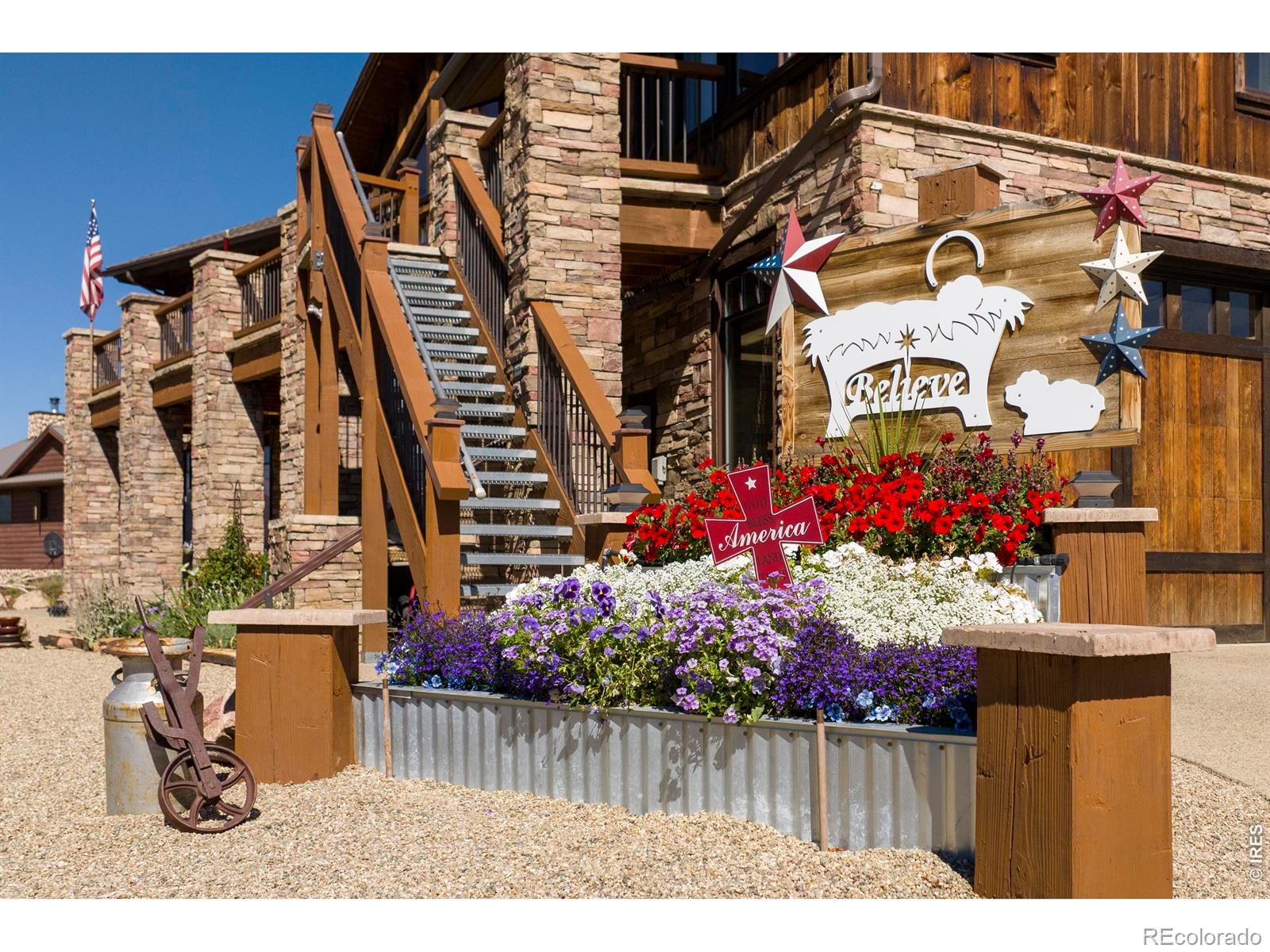 MLS Image #42 for 320  county road 8947 ,granby, Colorado