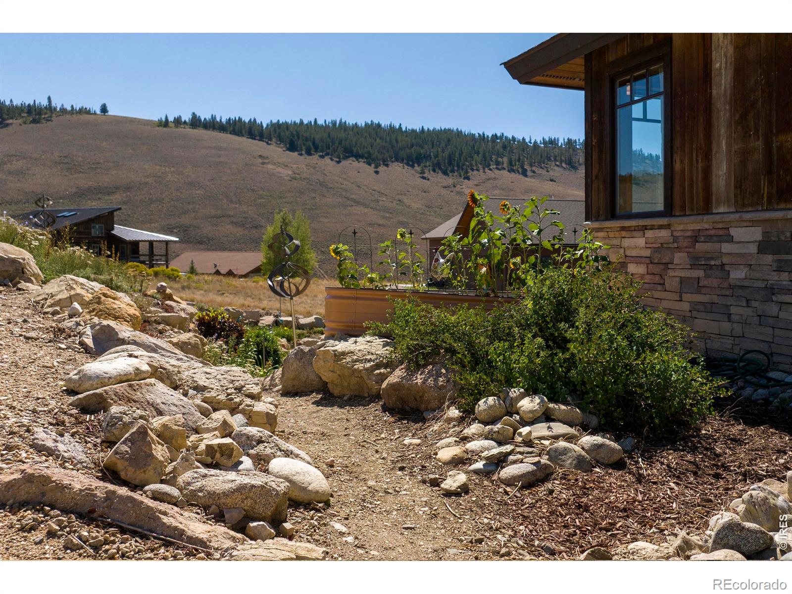 MLS Image #45 for 320  county road 8947 ,granby, Colorado