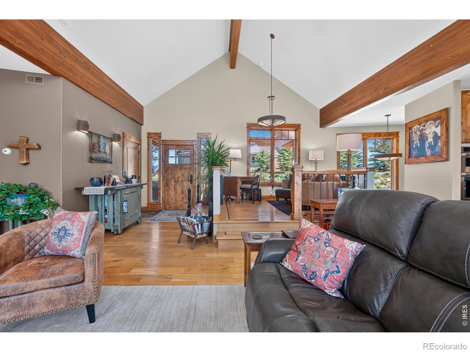 MLS Image #47 for 320  county road 8947 ,granby, Colorado