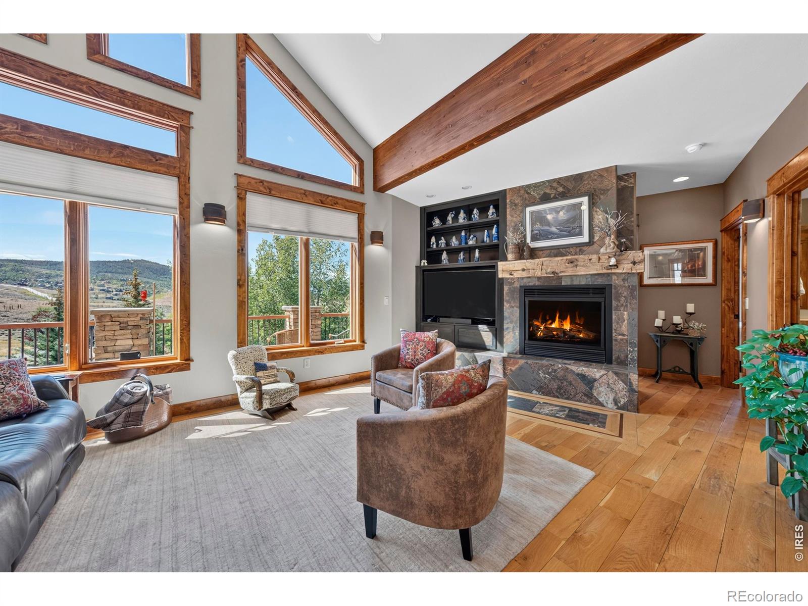 MLS Image #48 for 320  county road 8947 ,granby, Colorado