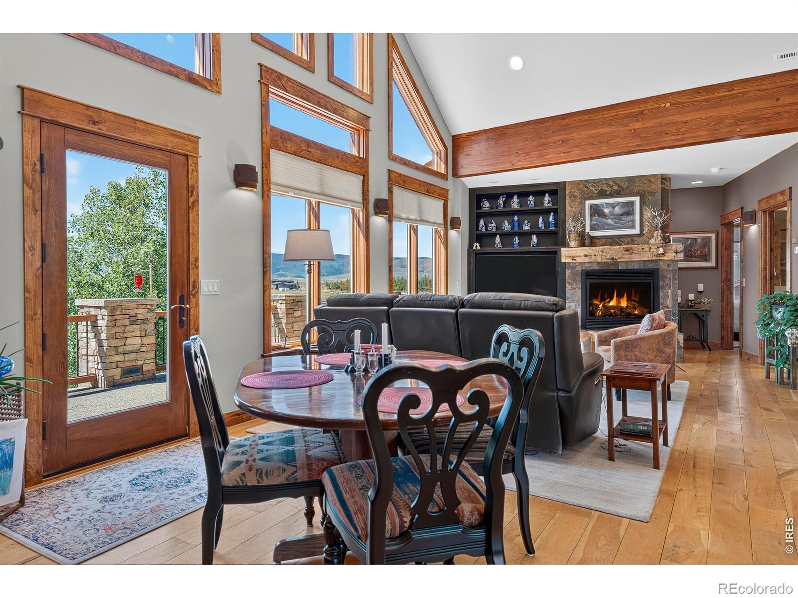 MLS Image #49 for 320  county road 8947 ,granby, Colorado