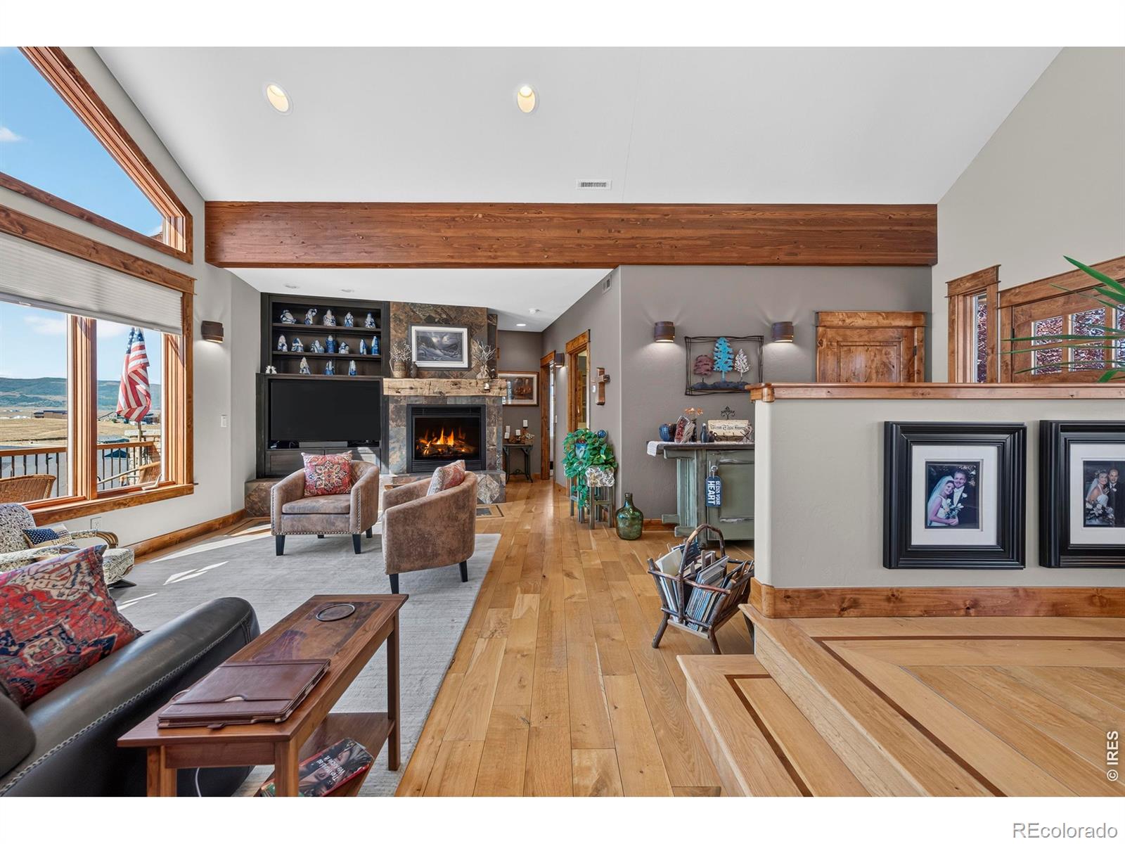 MLS Image #6 for 320  county road 8947 ,granby, Colorado