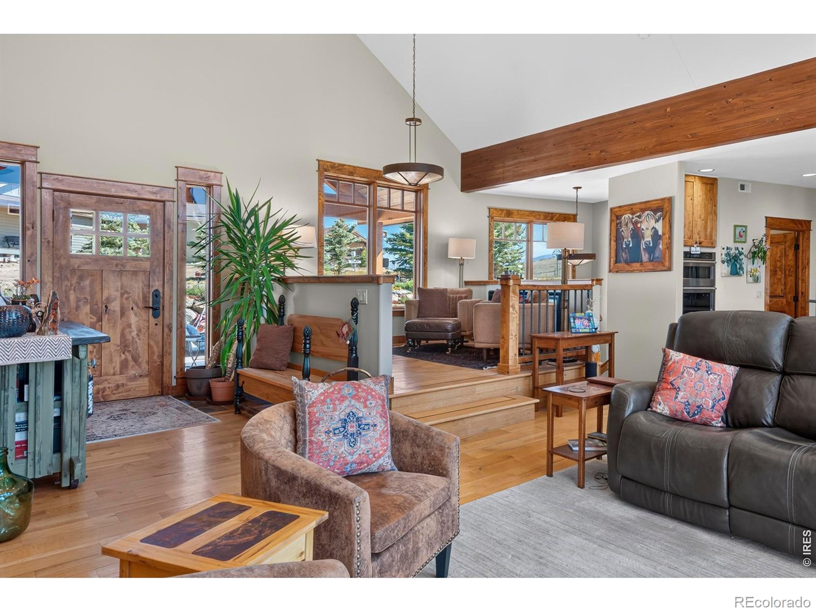 MLS Image #7 for 320  county road 8947 ,granby, Colorado