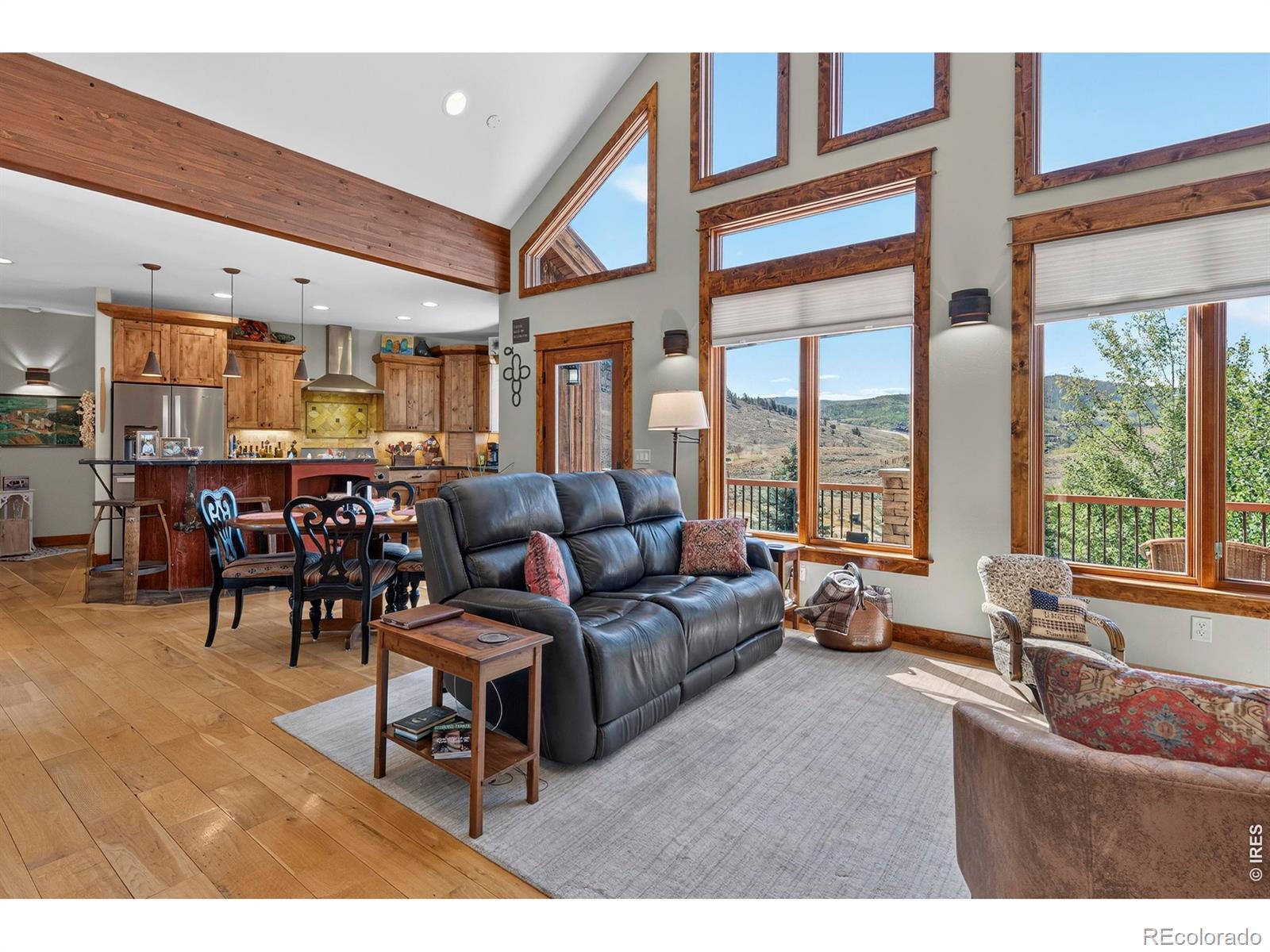 MLS Image #8 for 320  county road 8947 ,granby, Colorado
