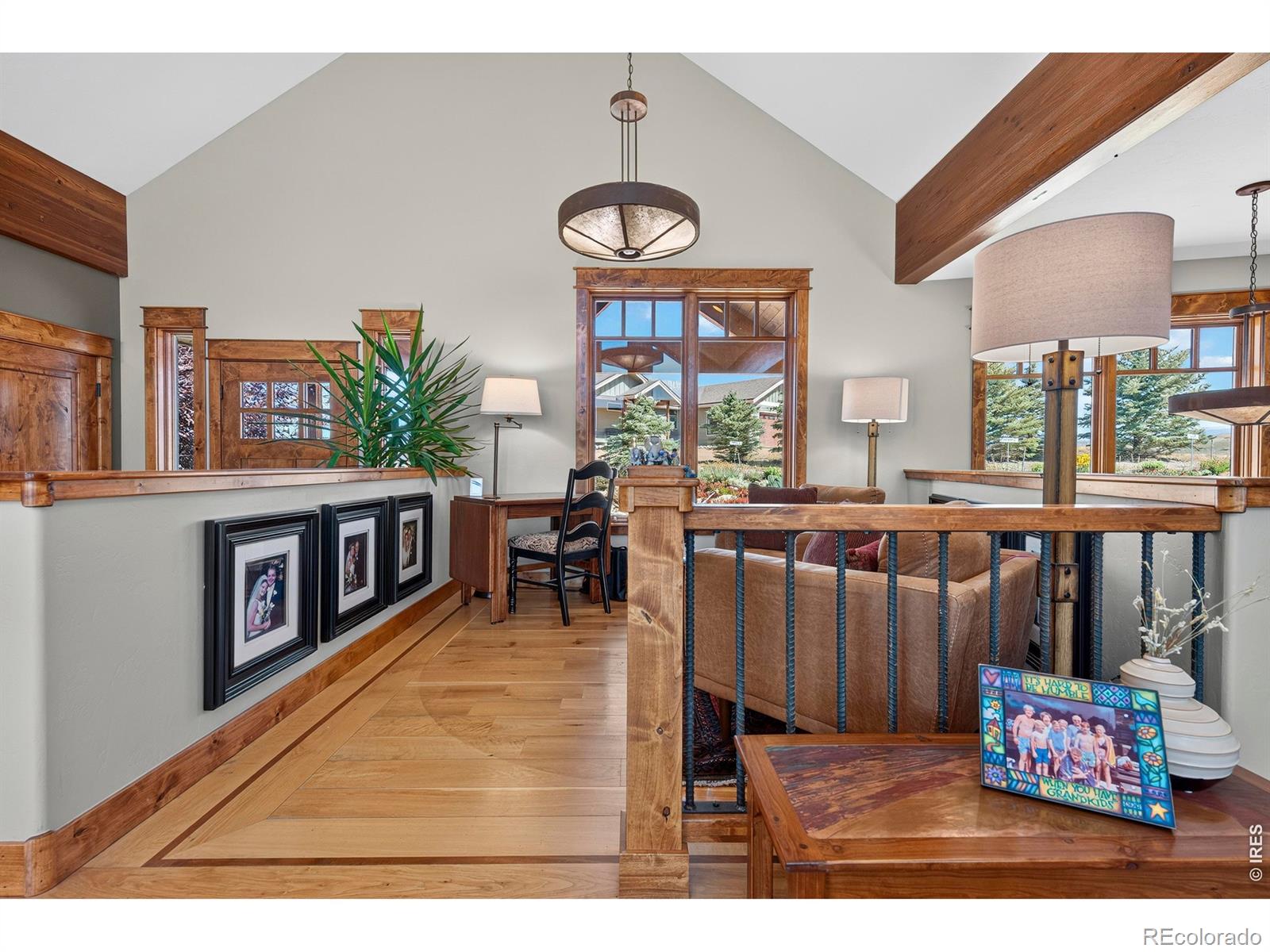 MLS Image #9 for 320  county road 8947 ,granby, Colorado