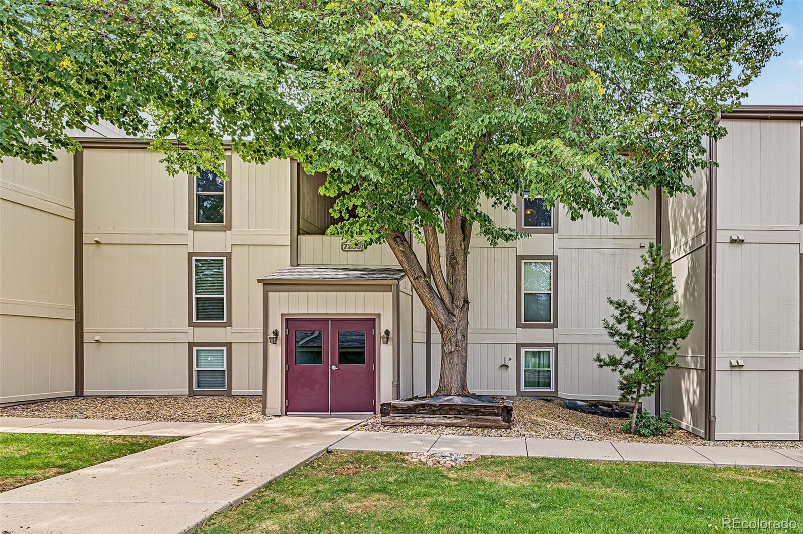 MLS Image #0 for 7256 s xenia circle,centennial, Colorado