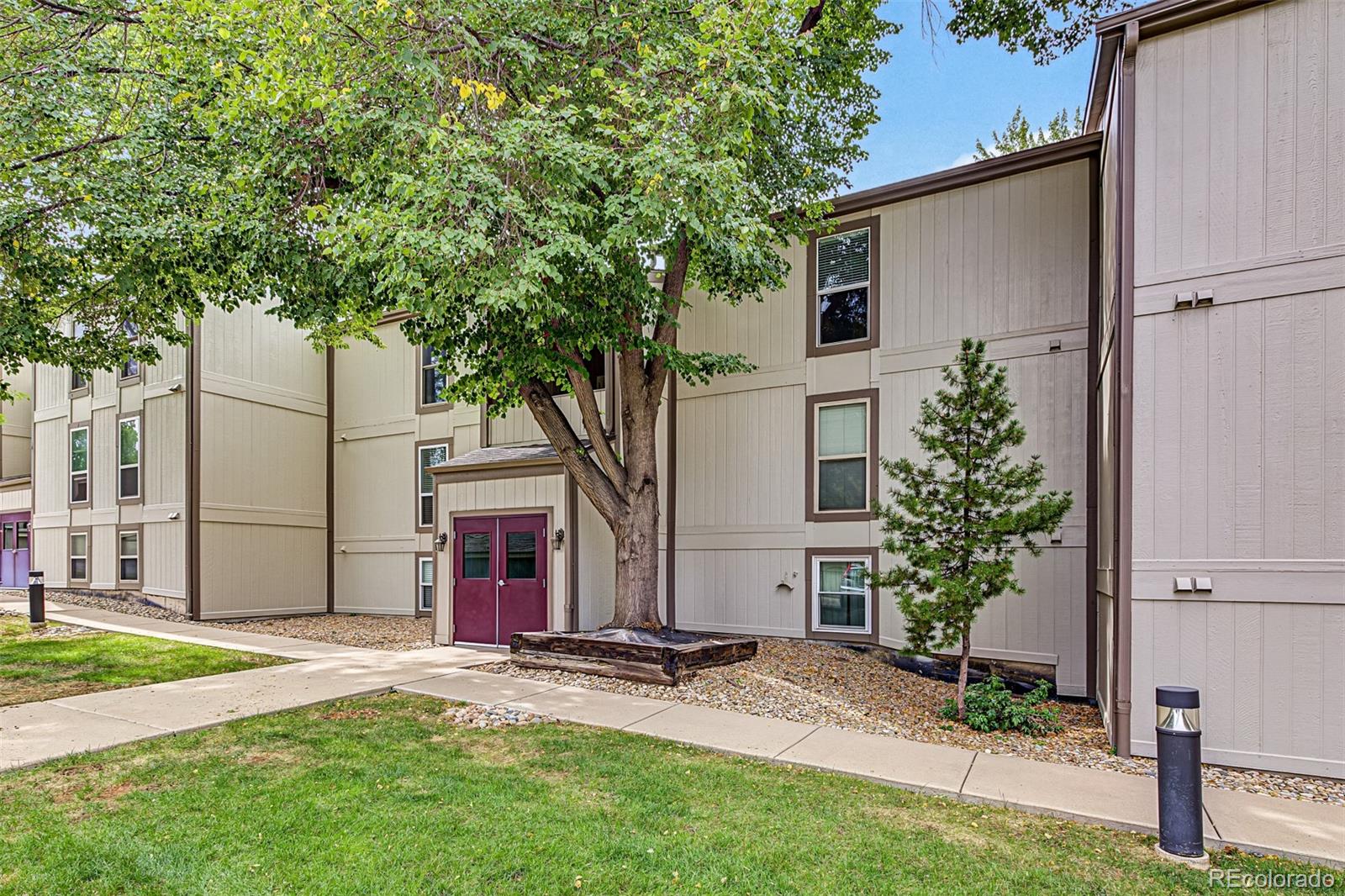 MLS Image #1 for 7256 s xenia circle,centennial, Colorado