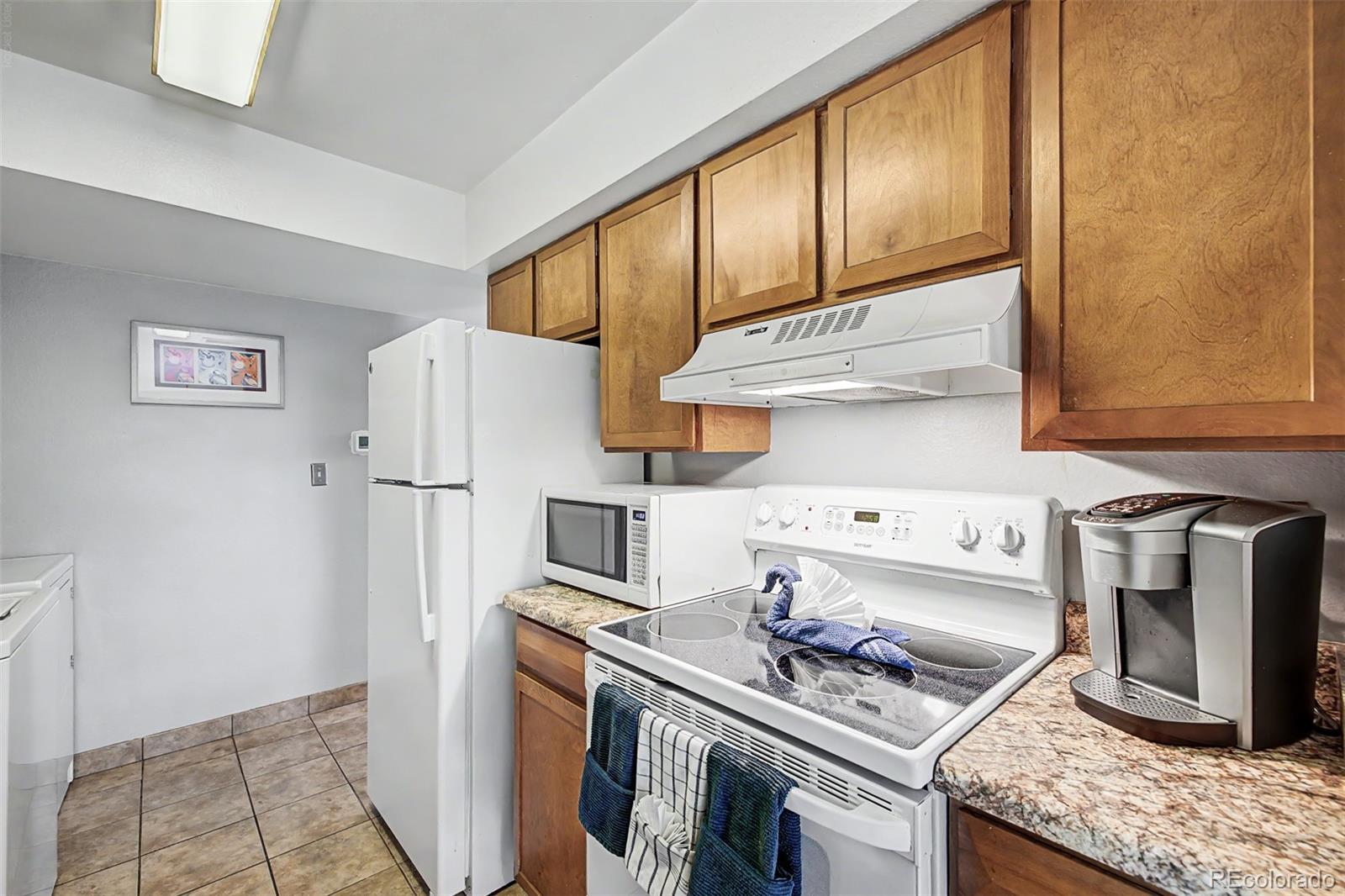 MLS Image #11 for 7256 s xenia circle,centennial, Colorado