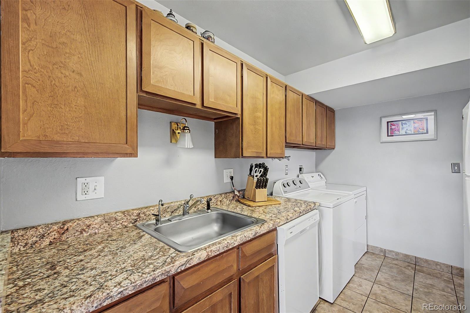 MLS Image #12 for 7256 s xenia circle,centennial, Colorado