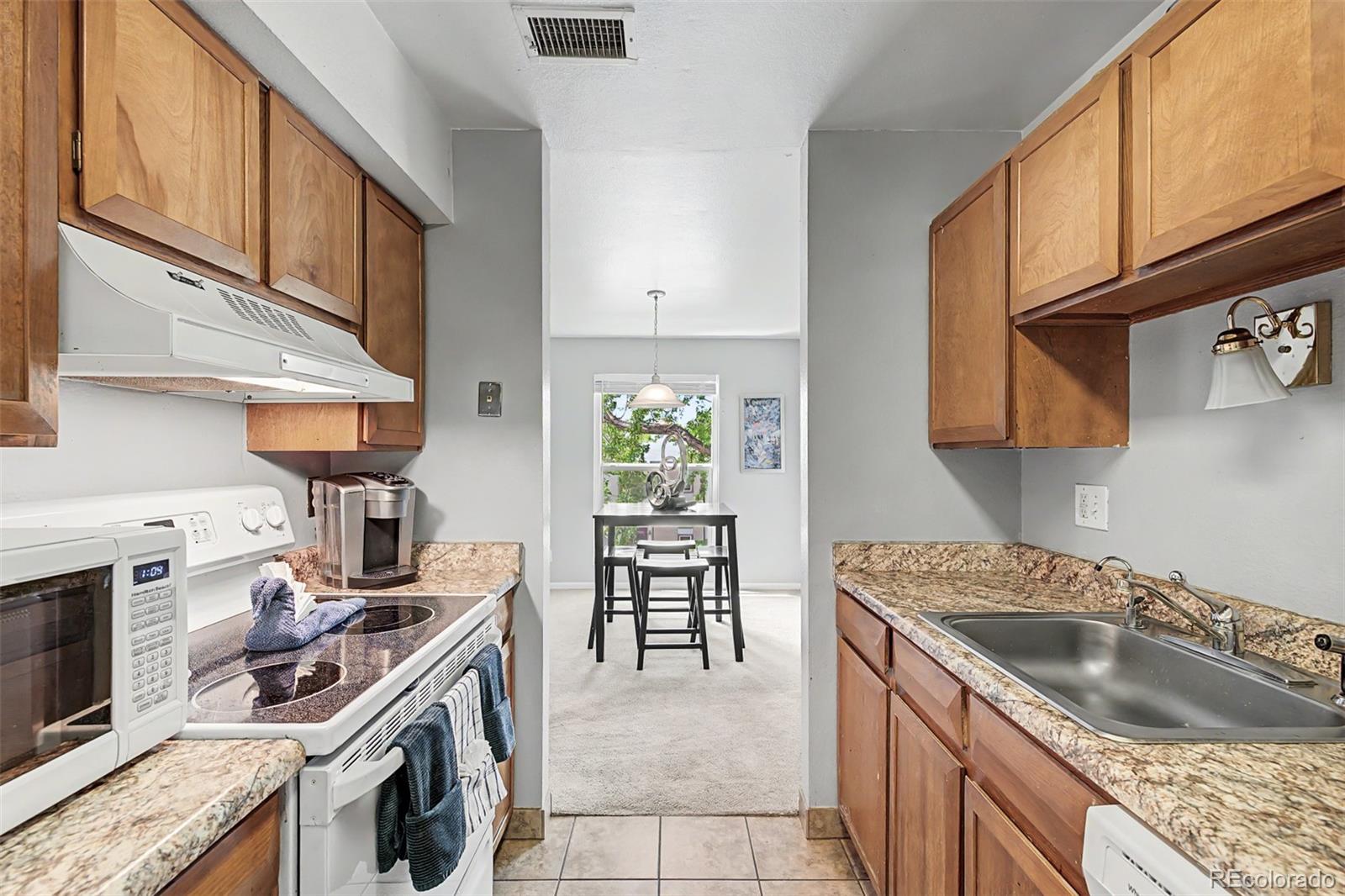 MLS Image #13 for 7256 s xenia circle,centennial, Colorado