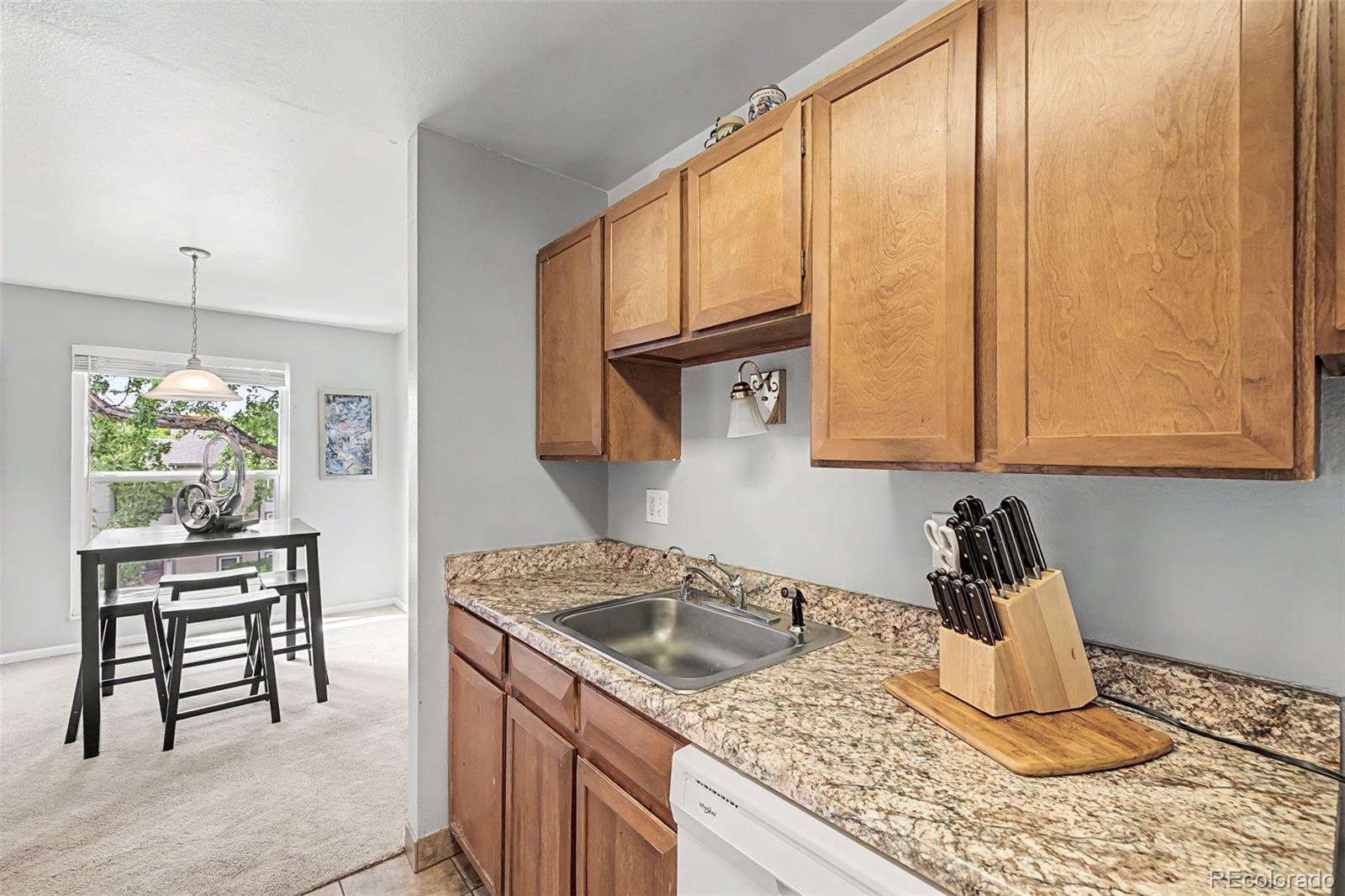 MLS Image #14 for 7256 s xenia circle,centennial, Colorado
