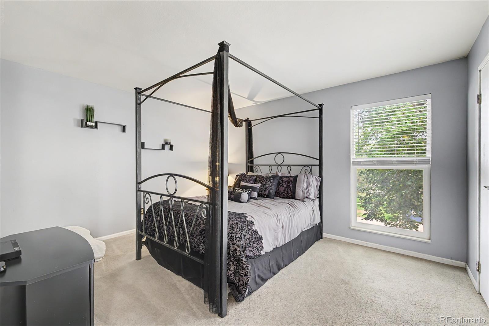 MLS Image #15 for 7256 s xenia circle,centennial, Colorado