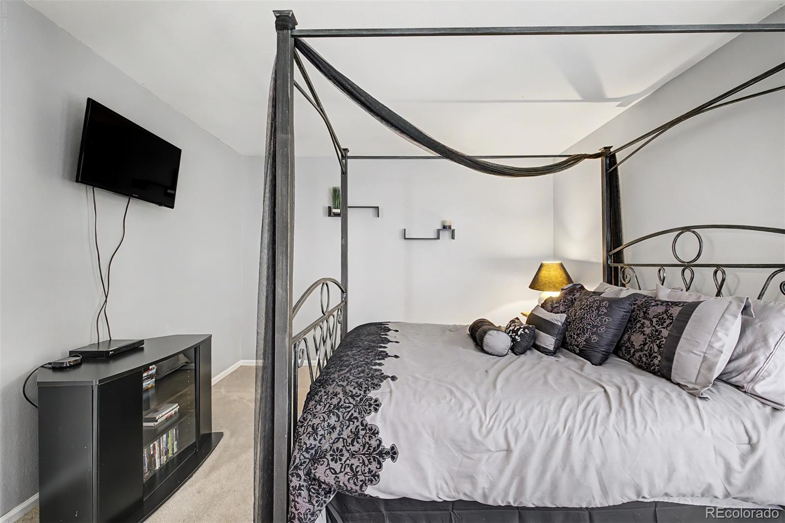 MLS Image #16 for 7256 s xenia circle,centennial, Colorado