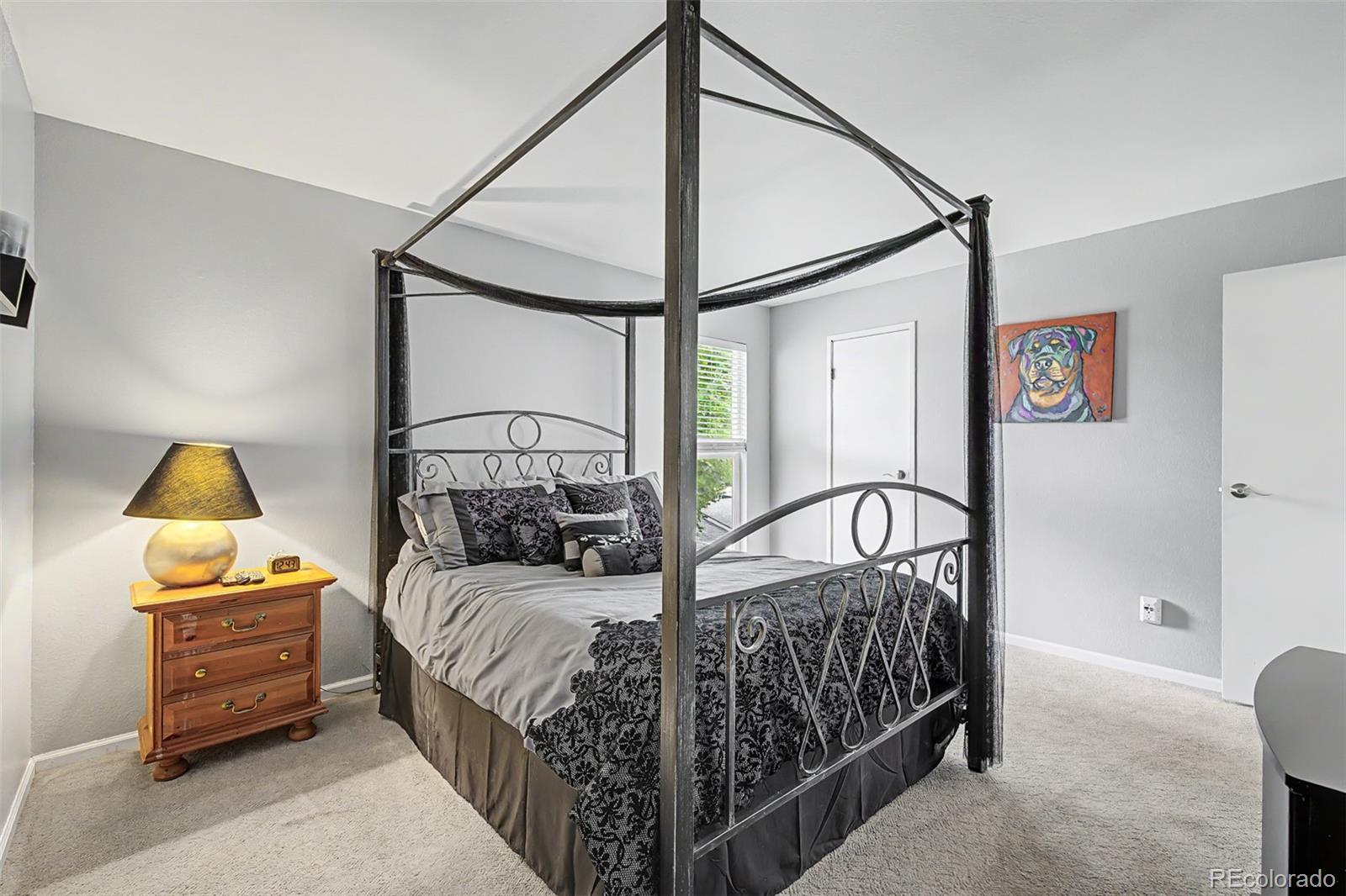 MLS Image #17 for 7256 s xenia circle,centennial, Colorado