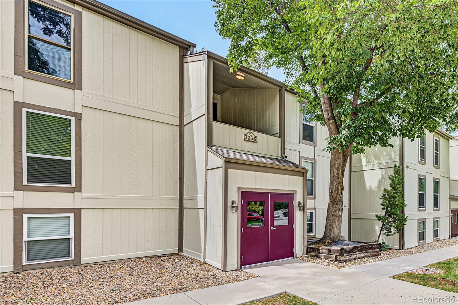 MLS Image #2 for 7256 s xenia circle,centennial, Colorado