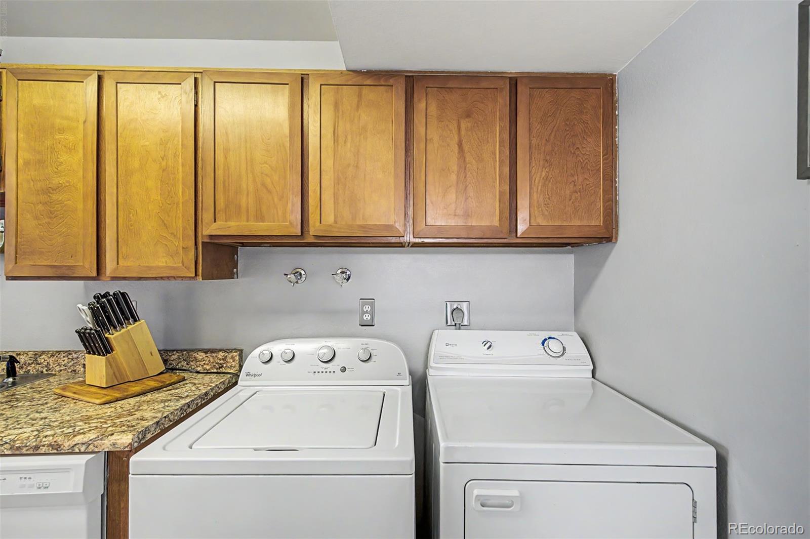 MLS Image #20 for 7256 s xenia circle,centennial, Colorado