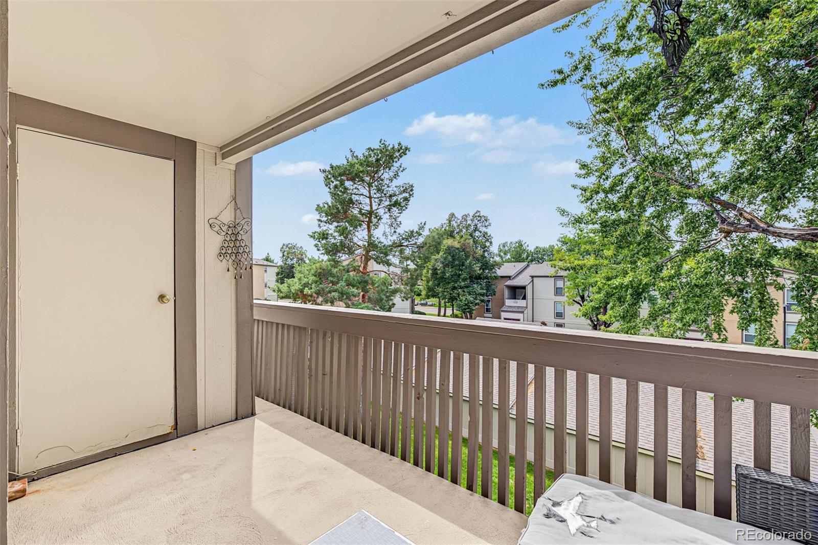 MLS Image #21 for 7256 s xenia circle,centennial, Colorado