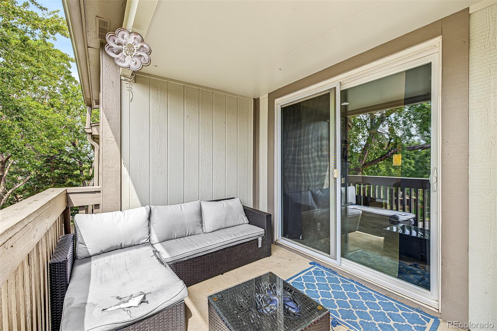 MLS Image #22 for 7256 s xenia circle,centennial, Colorado