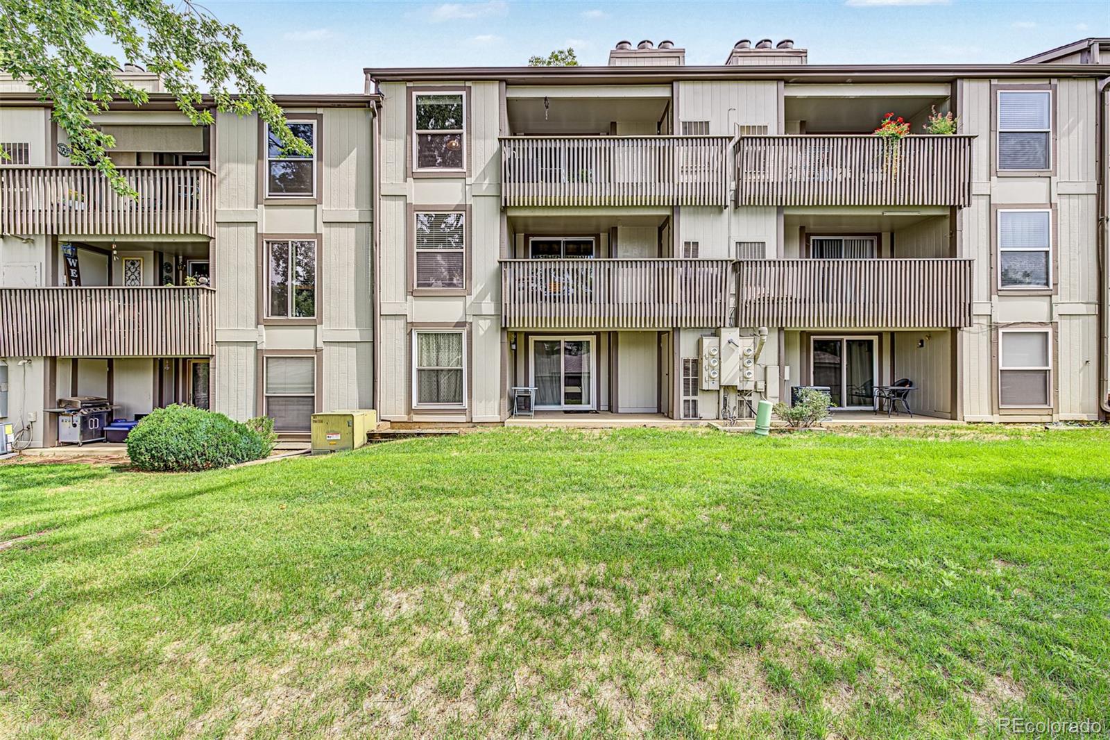MLS Image #23 for 7256 s xenia circle,centennial, Colorado