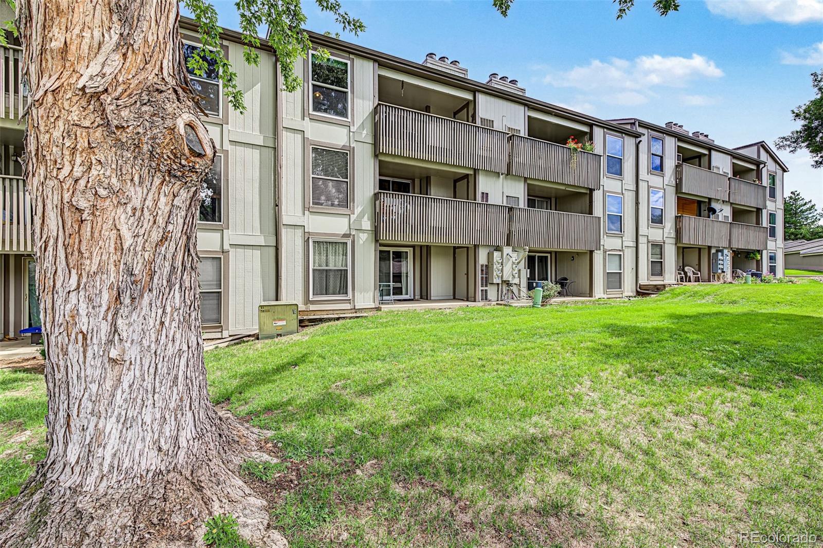 MLS Image #24 for 7256 s xenia circle,centennial, Colorado
