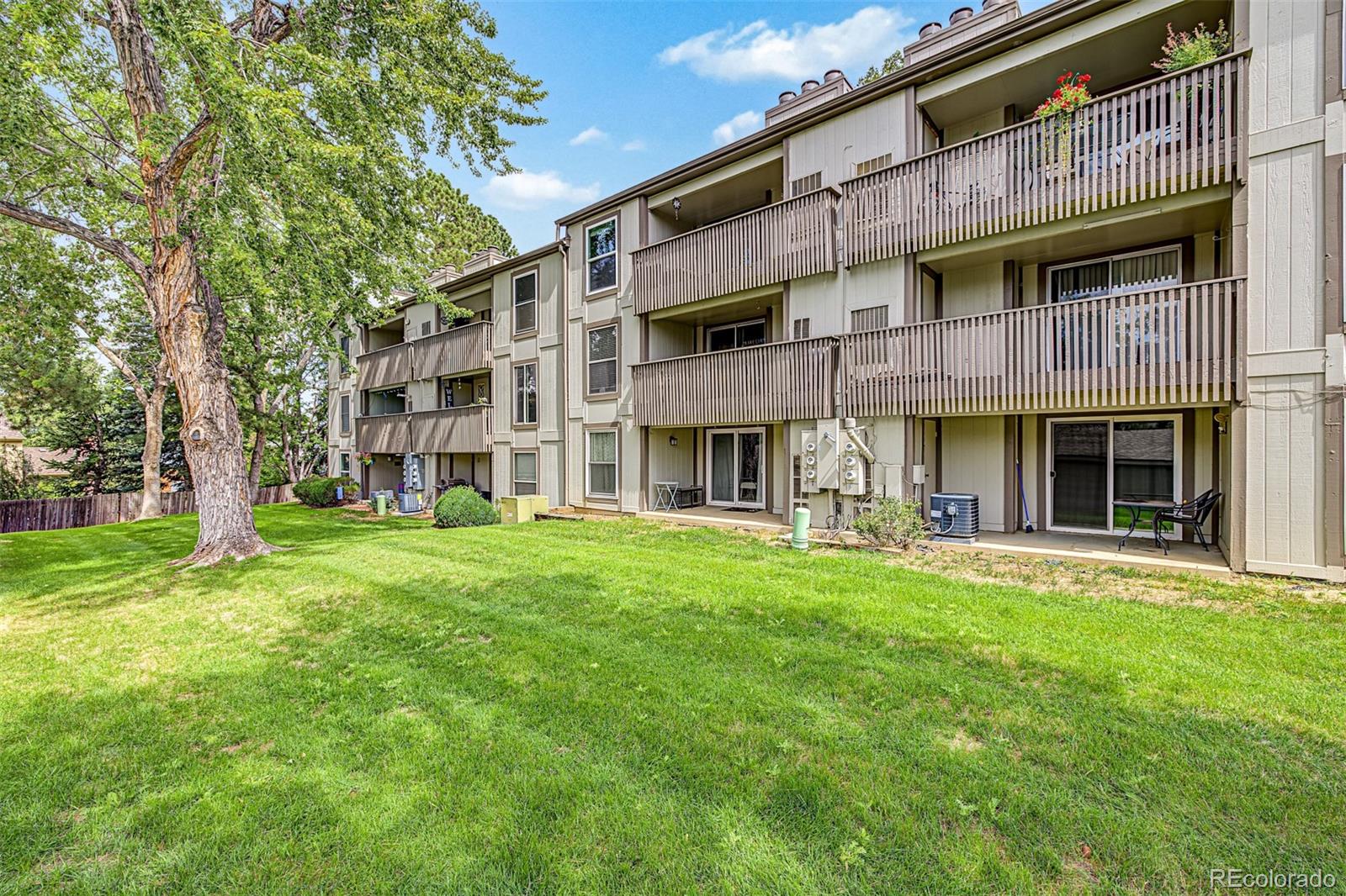 MLS Image #25 for 7256 s xenia circle,centennial, Colorado