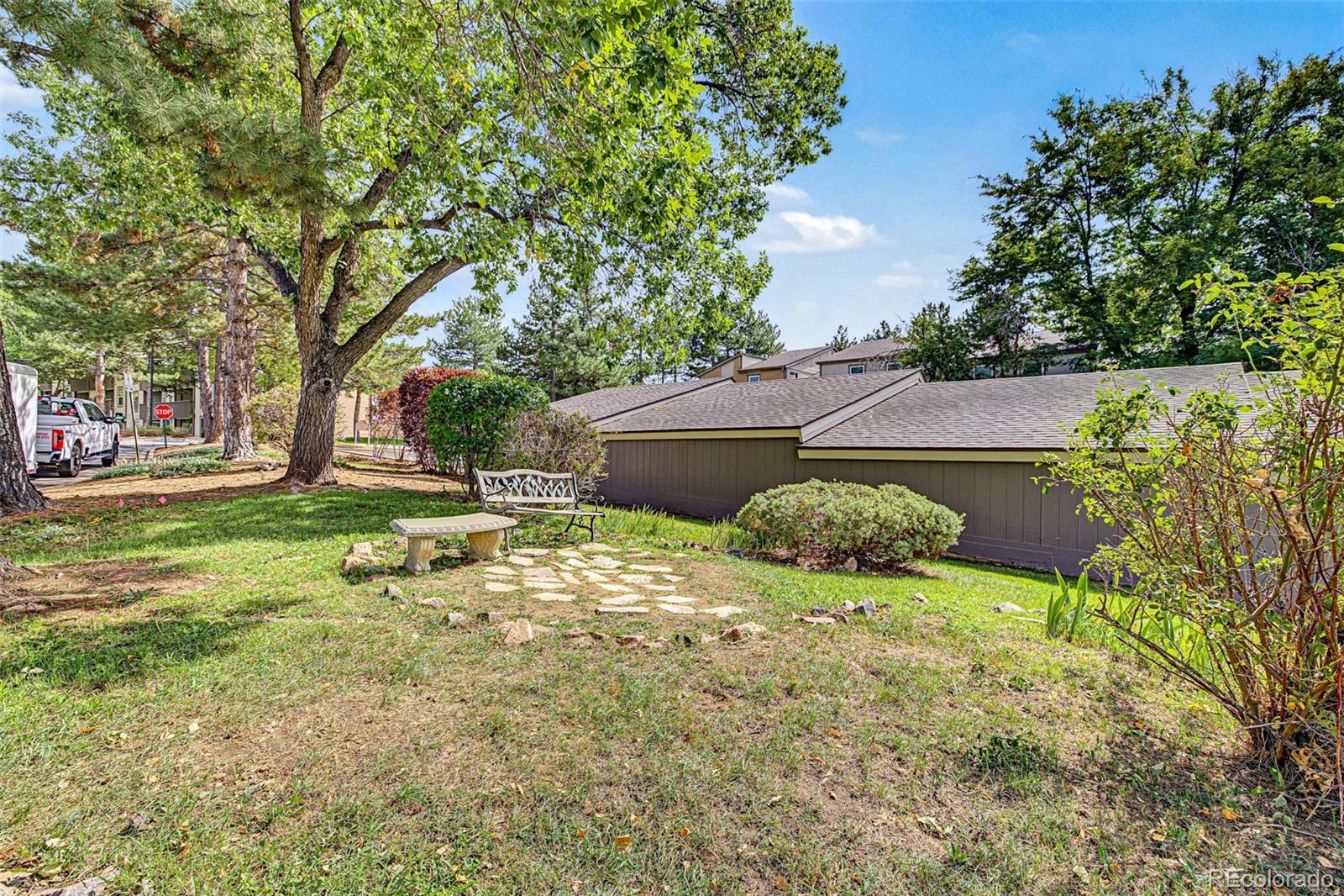 MLS Image #26 for 7256 s xenia circle,centennial, Colorado