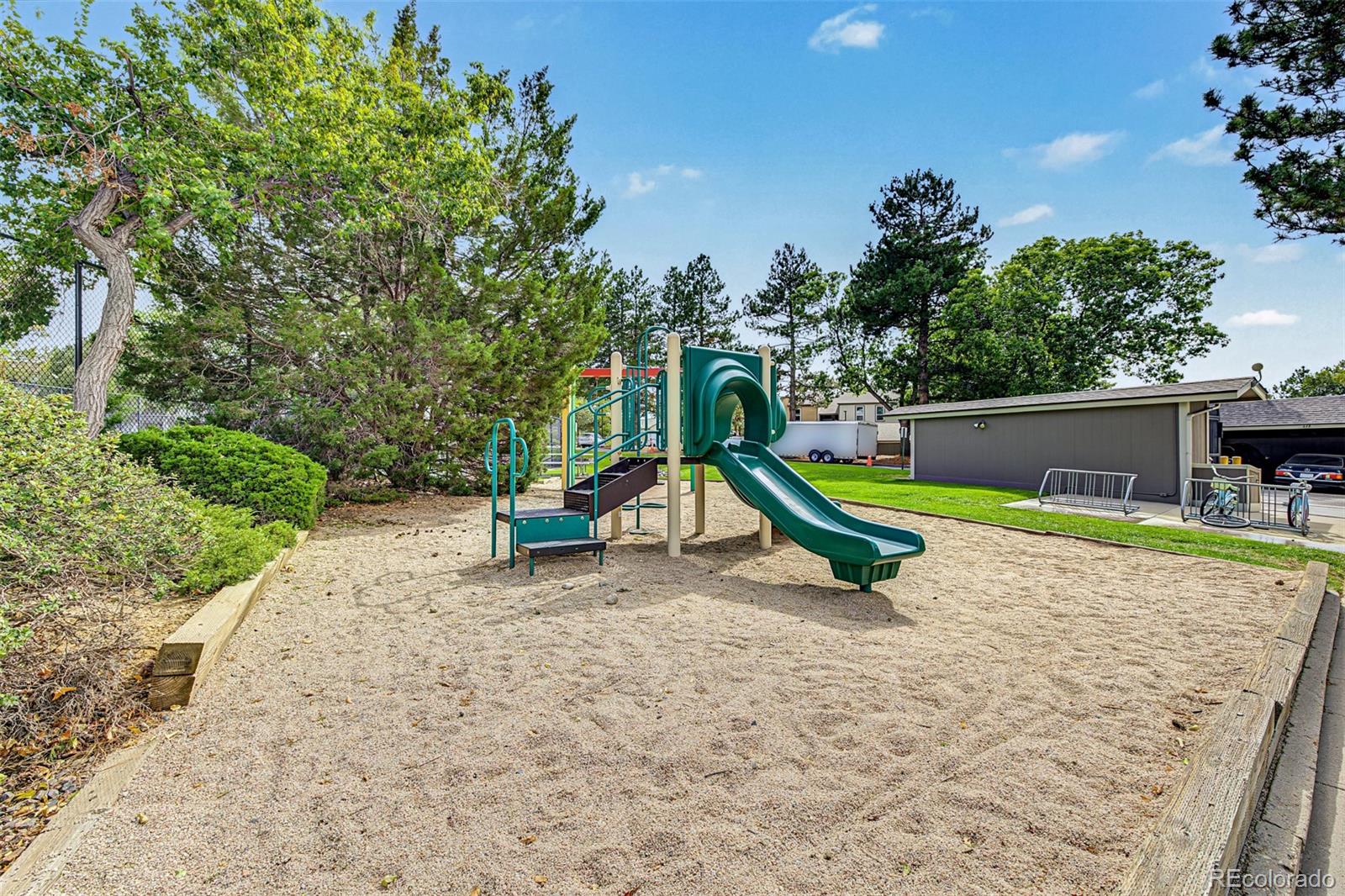 MLS Image #28 for 7256 s xenia circle,centennial, Colorado