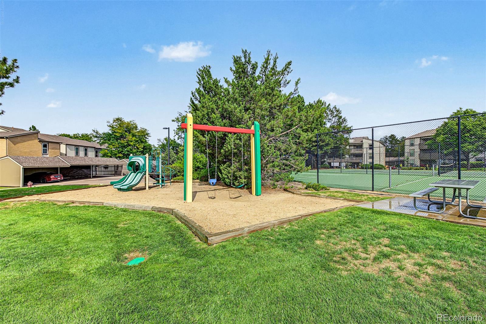 MLS Image #29 for 7256 s xenia circle,centennial, Colorado