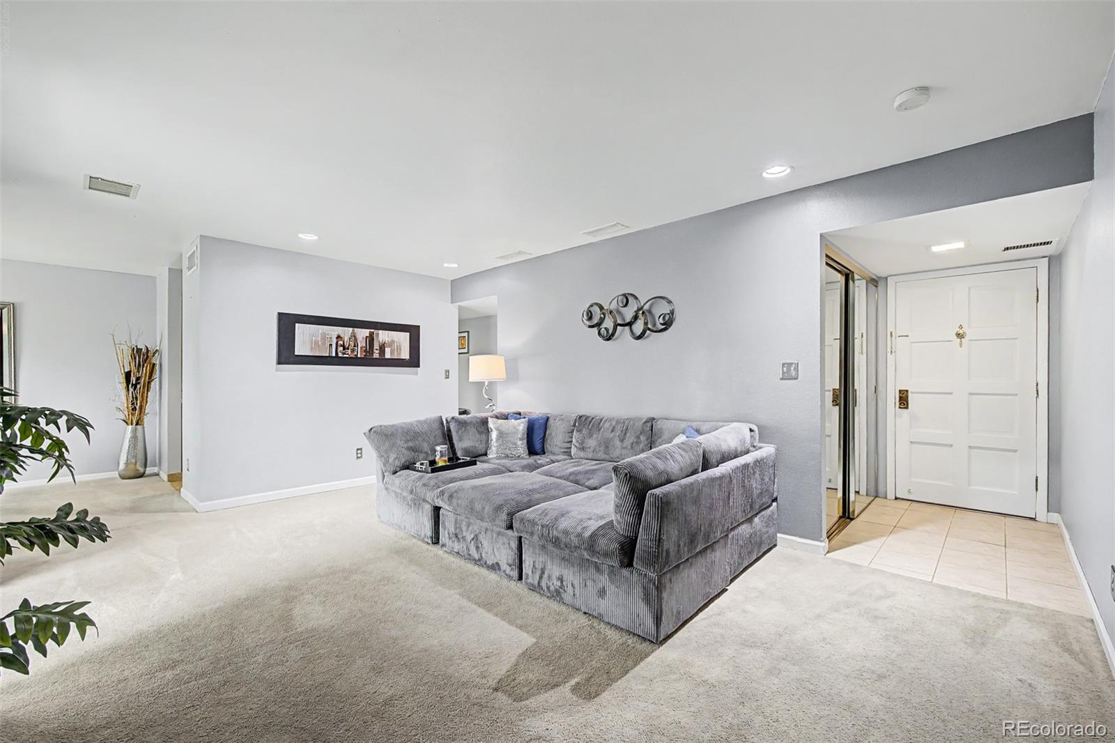 MLS Image #3 for 7256 s xenia circle,centennial, Colorado