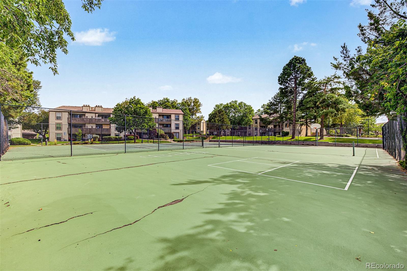 MLS Image #30 for 7256 s xenia circle,centennial, Colorado