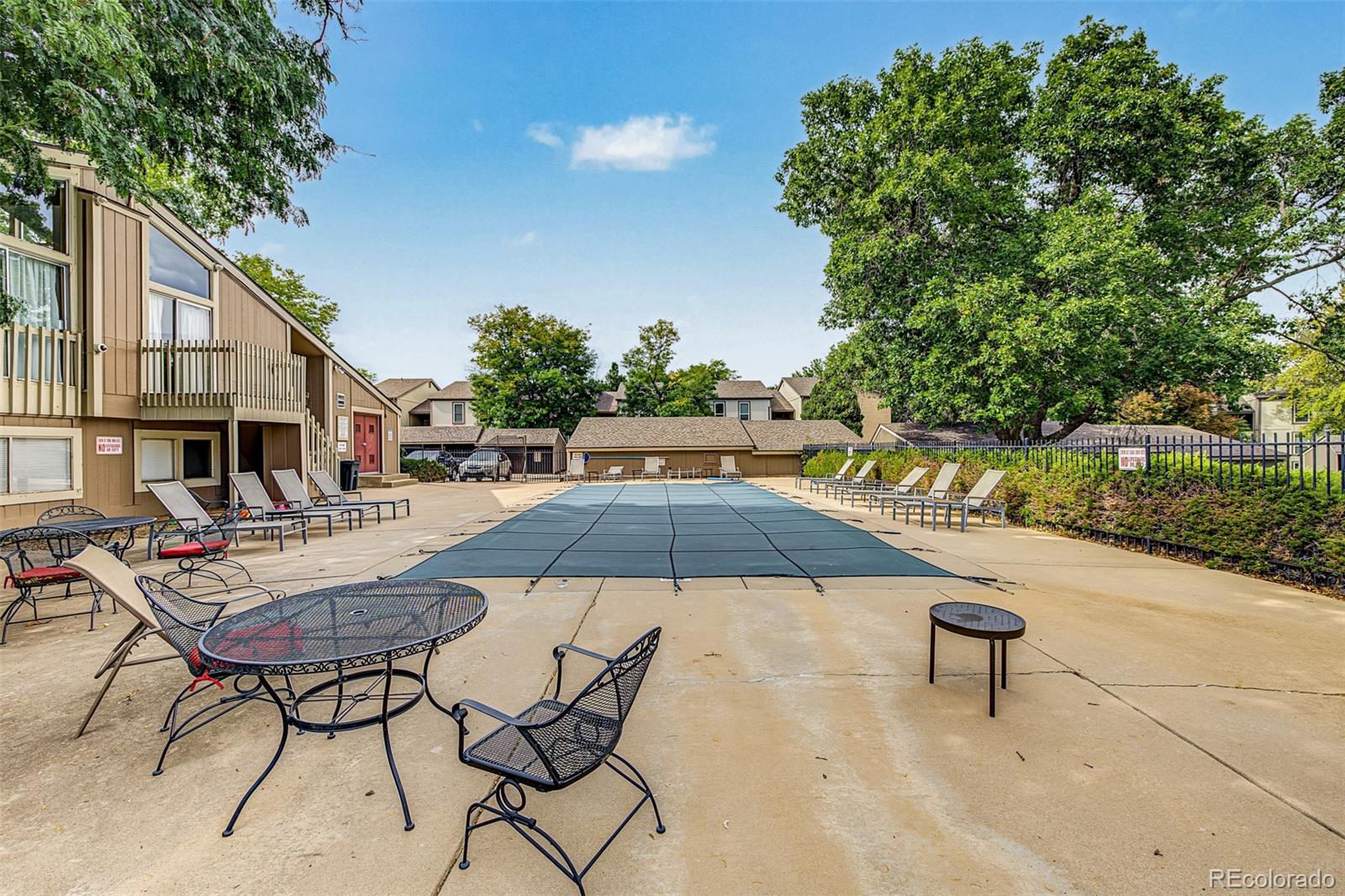 MLS Image #32 for 7256 s xenia circle,centennial, Colorado