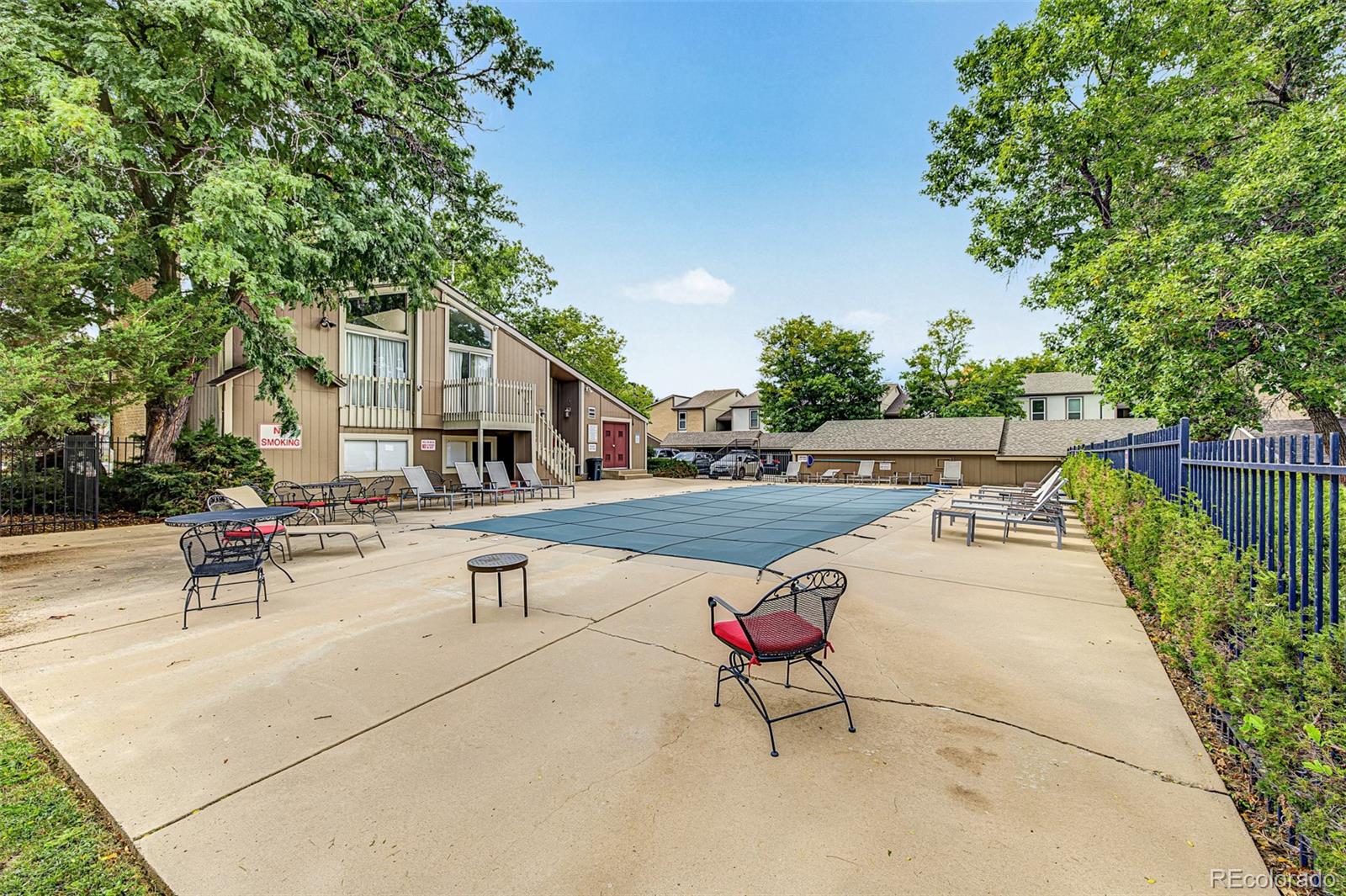MLS Image #33 for 7256 s xenia circle,centennial, Colorado