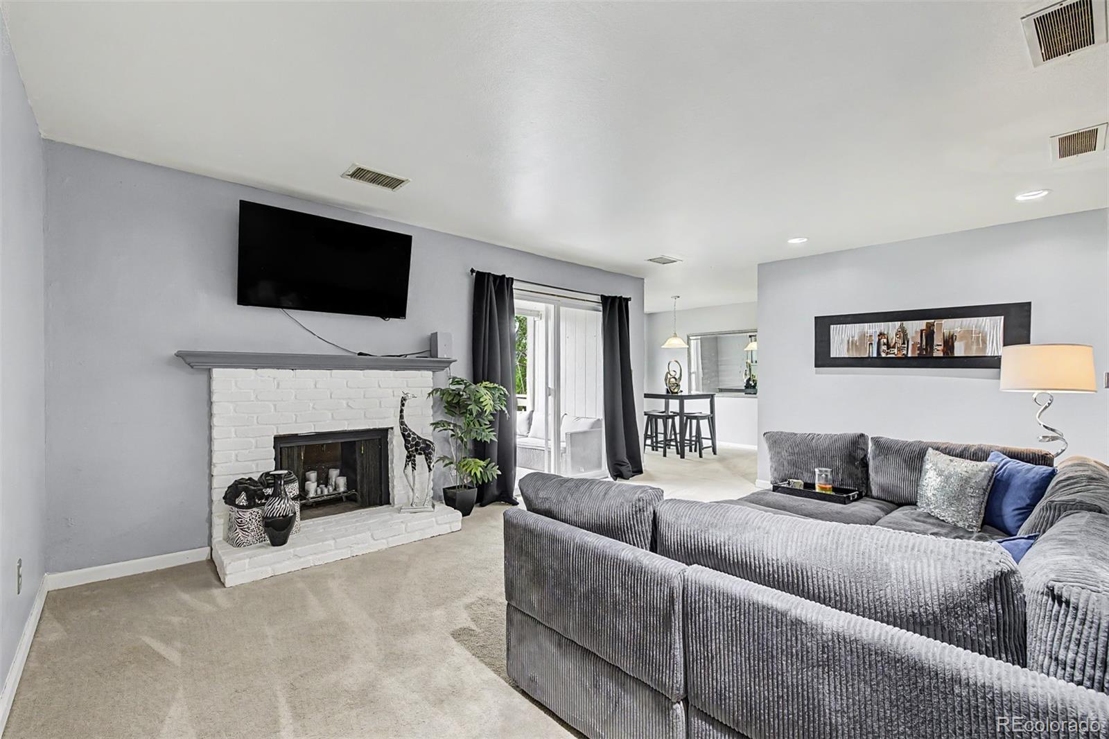 MLS Image #4 for 7256 s xenia circle,centennial, Colorado