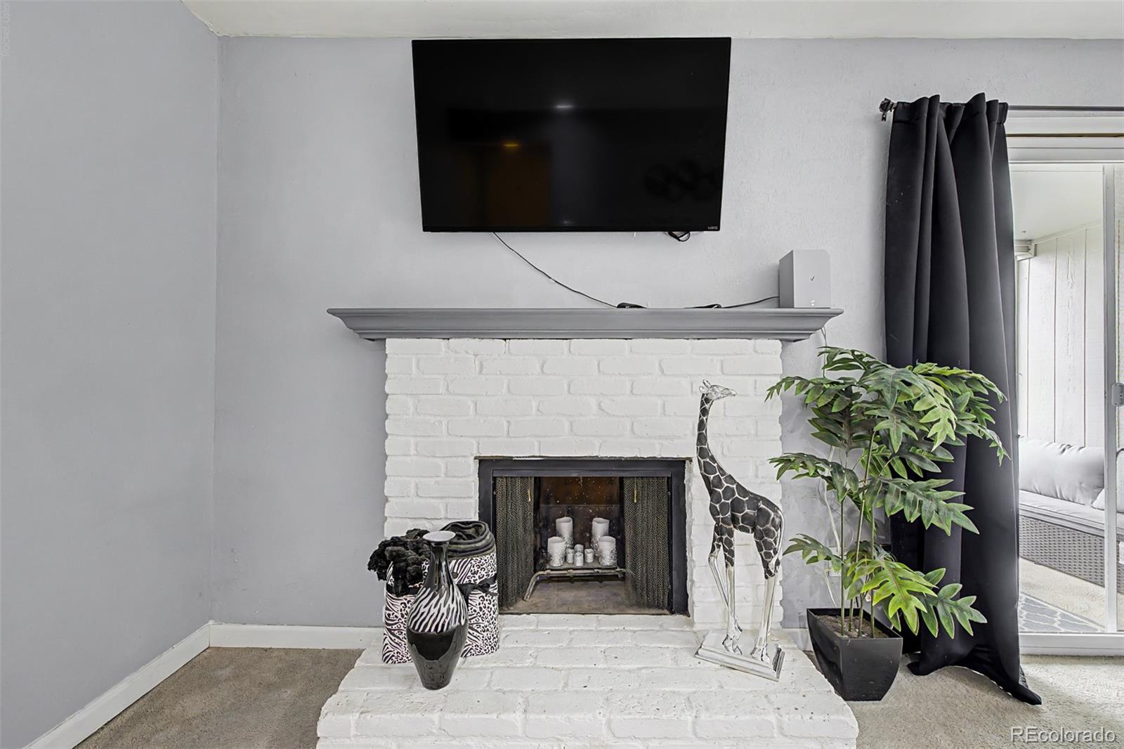 MLS Image #5 for 7256 s xenia circle,centennial, Colorado