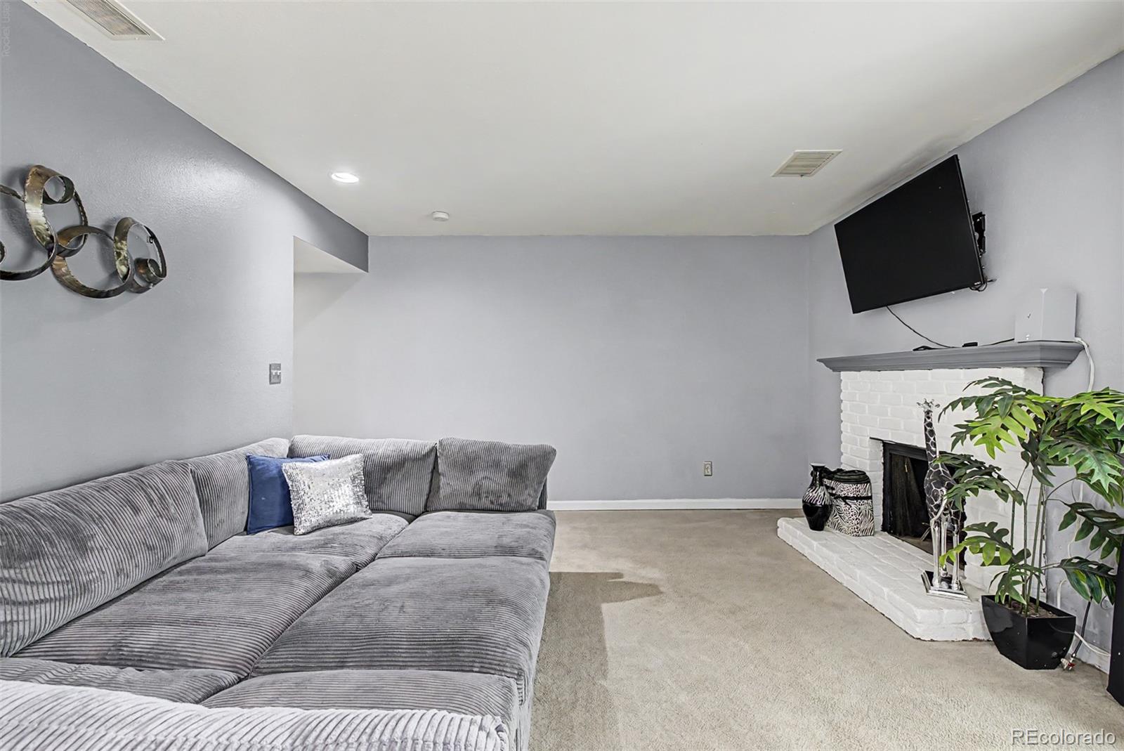 MLS Image #6 for 7256 s xenia circle,centennial, Colorado