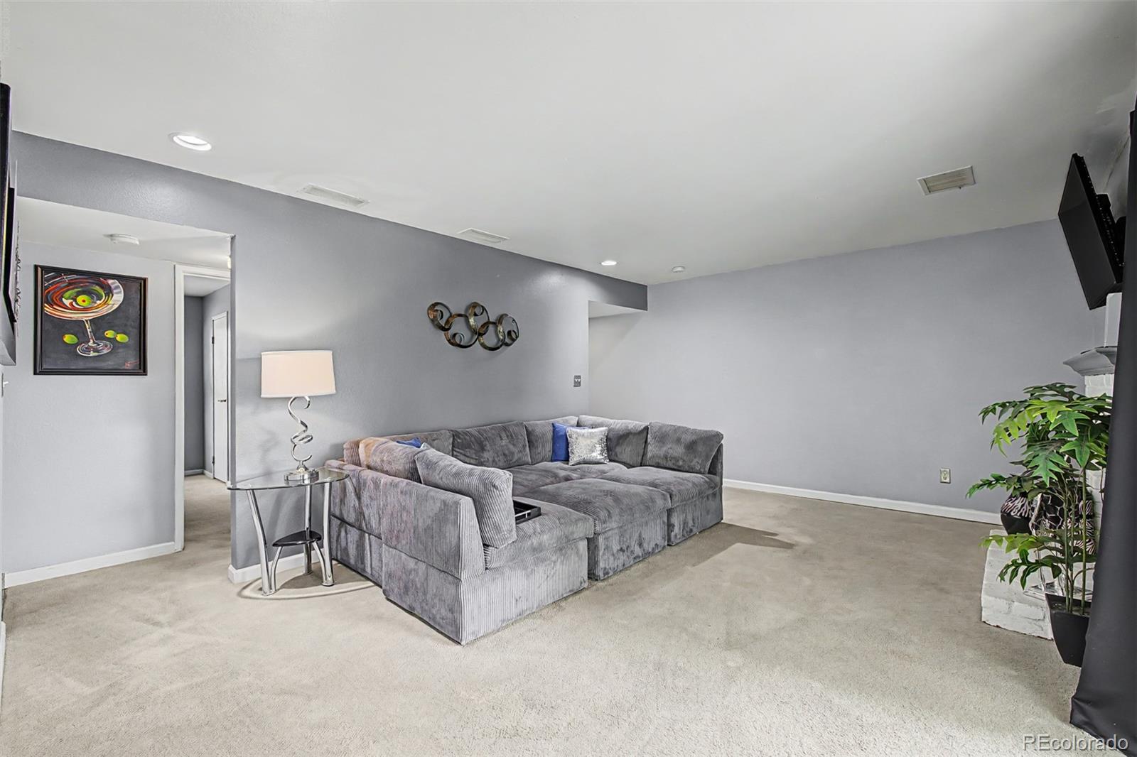 MLS Image #7 for 7256 s xenia circle,centennial, Colorado
