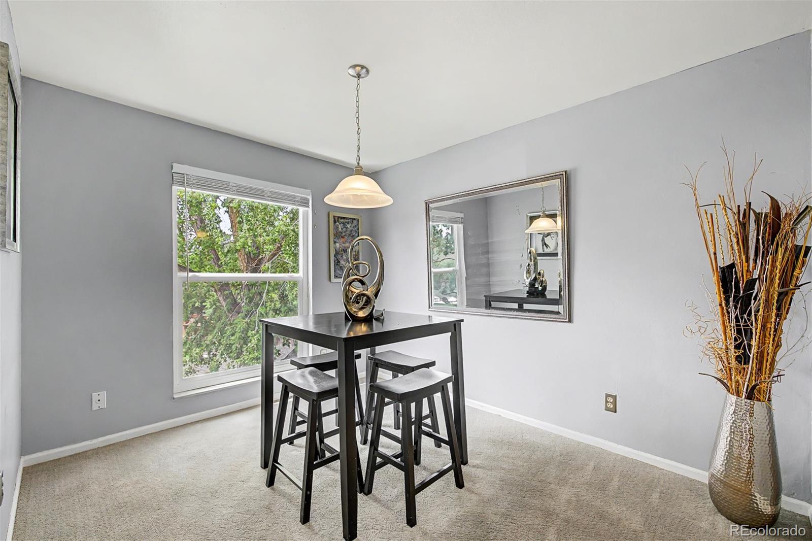 MLS Image #8 for 7256 s xenia circle,centennial, Colorado