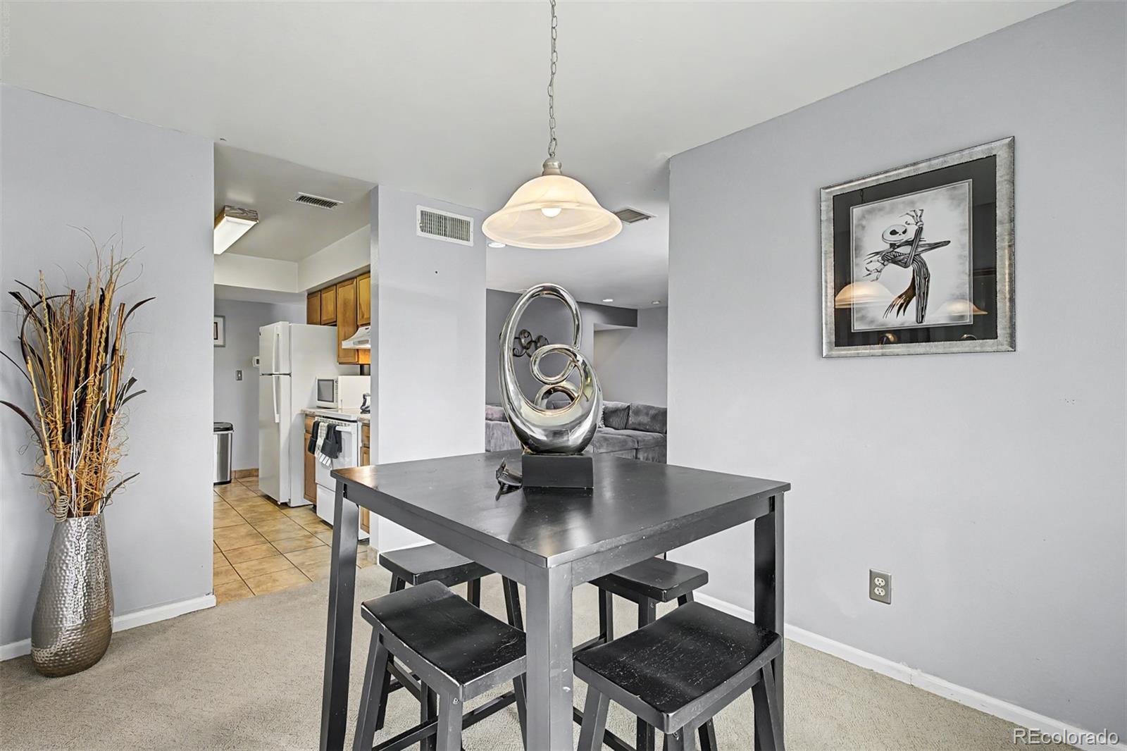 MLS Image #9 for 7256 s xenia circle,centennial, Colorado